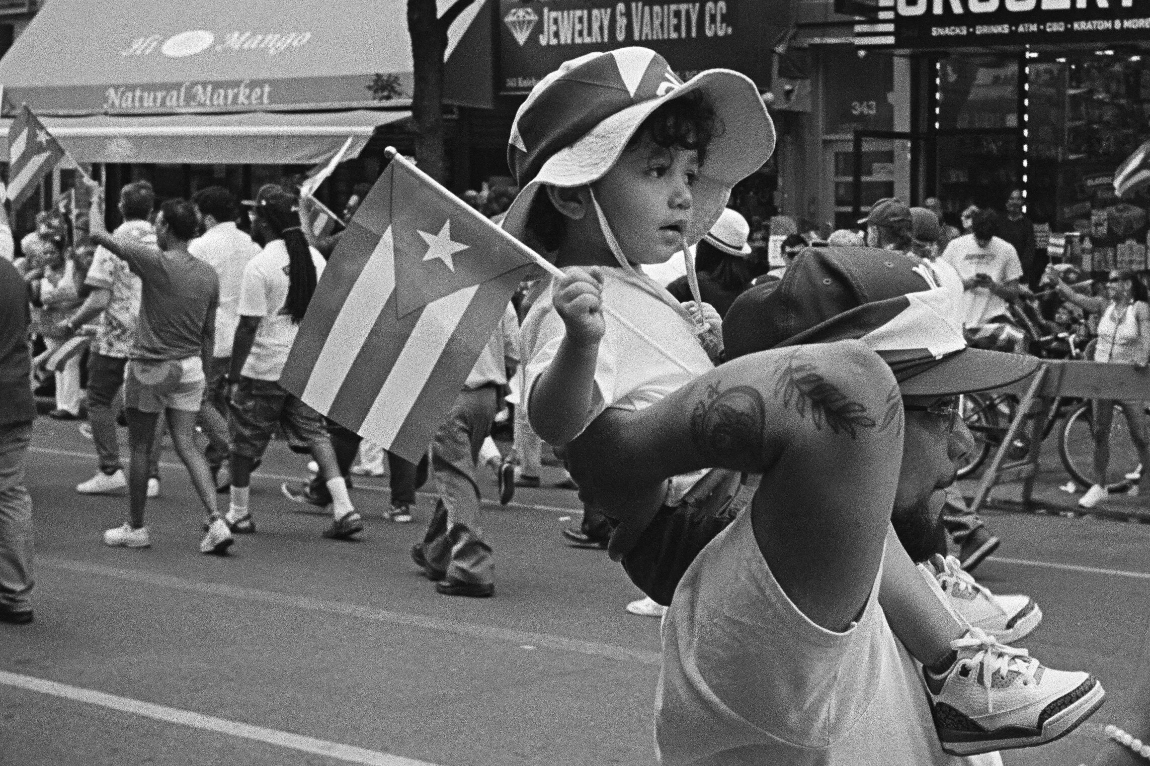 94280032 edit 3 copy 2.jpg