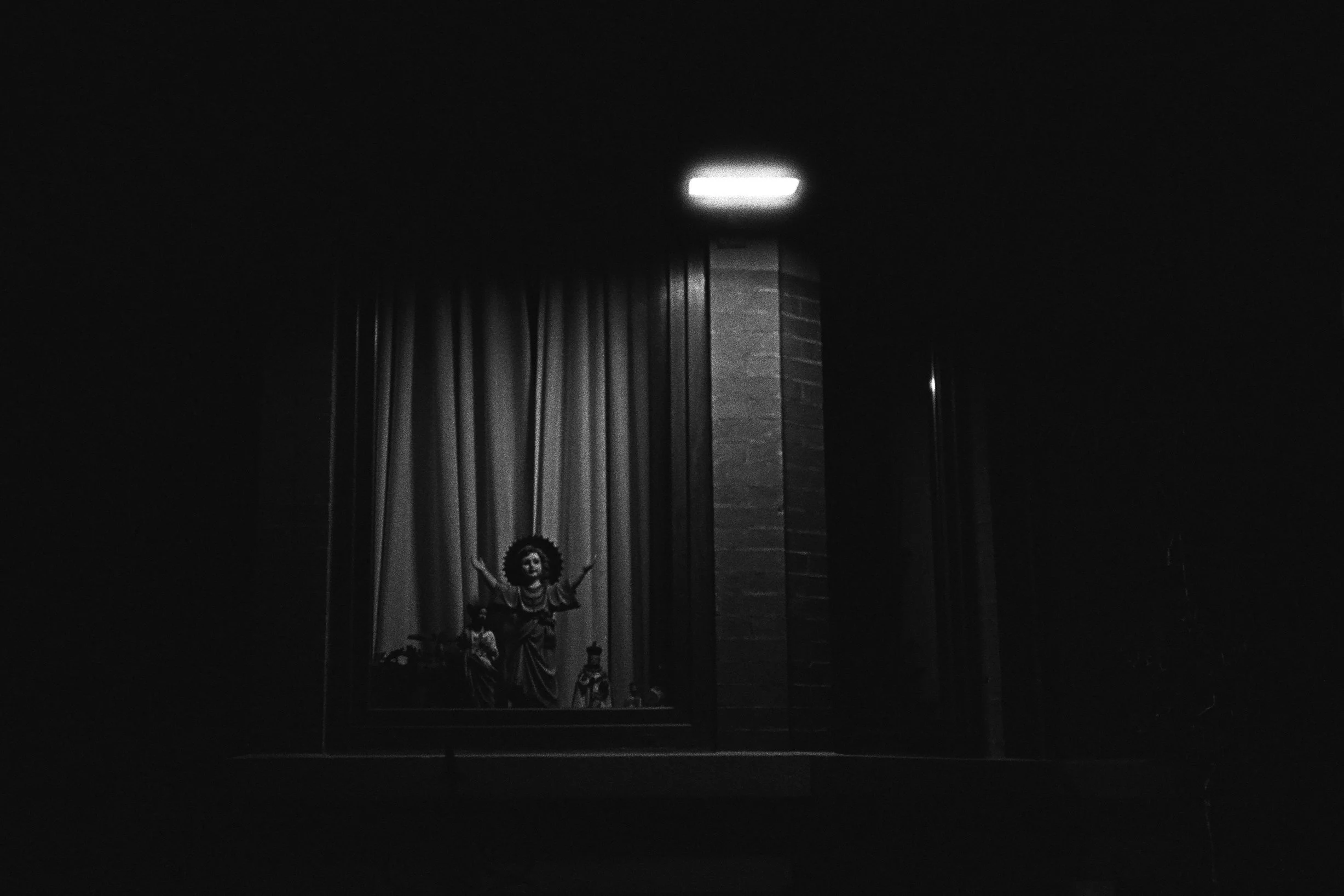 32270033 edit copy.jpg