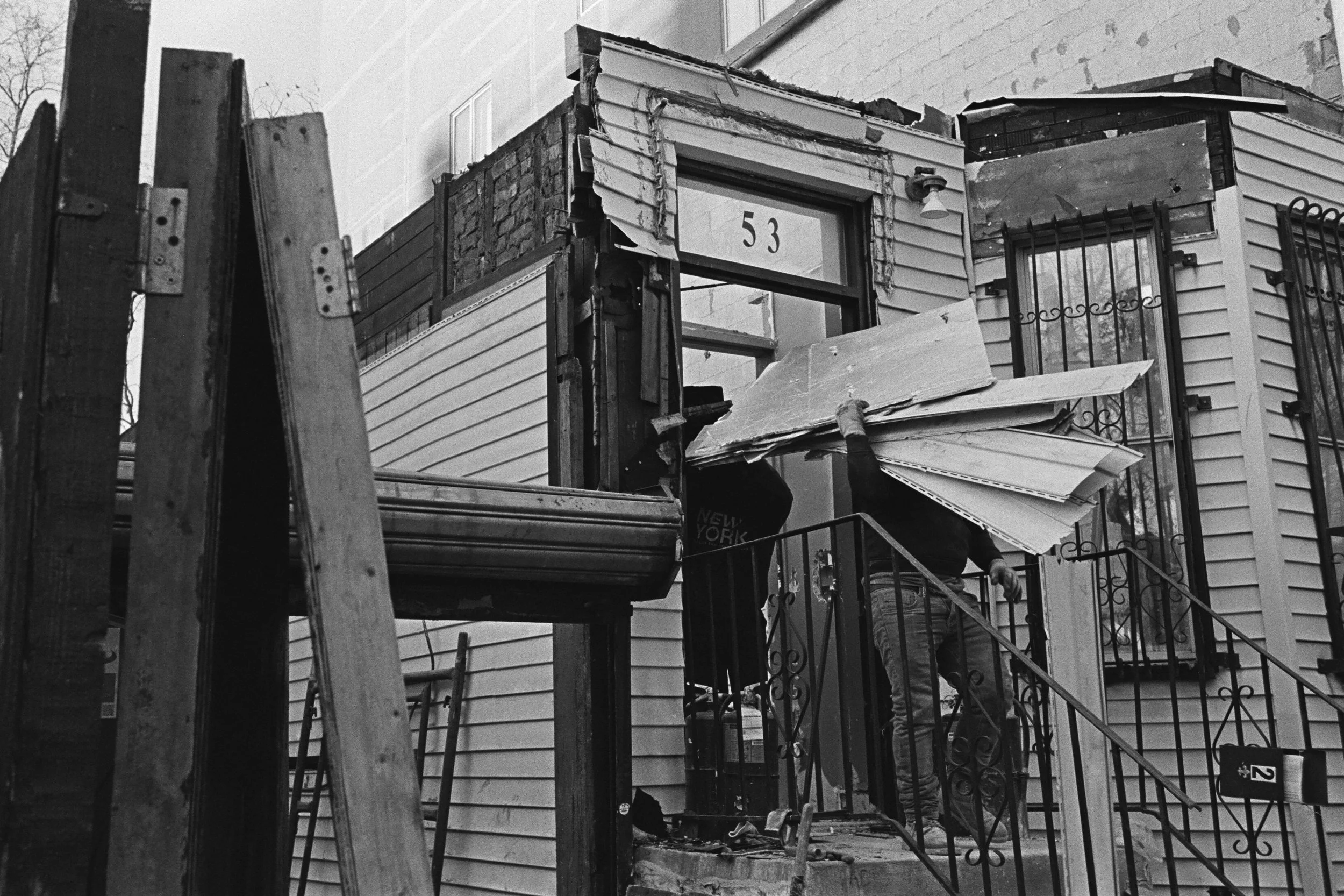 04360024 edit 1 copy 2.jpg