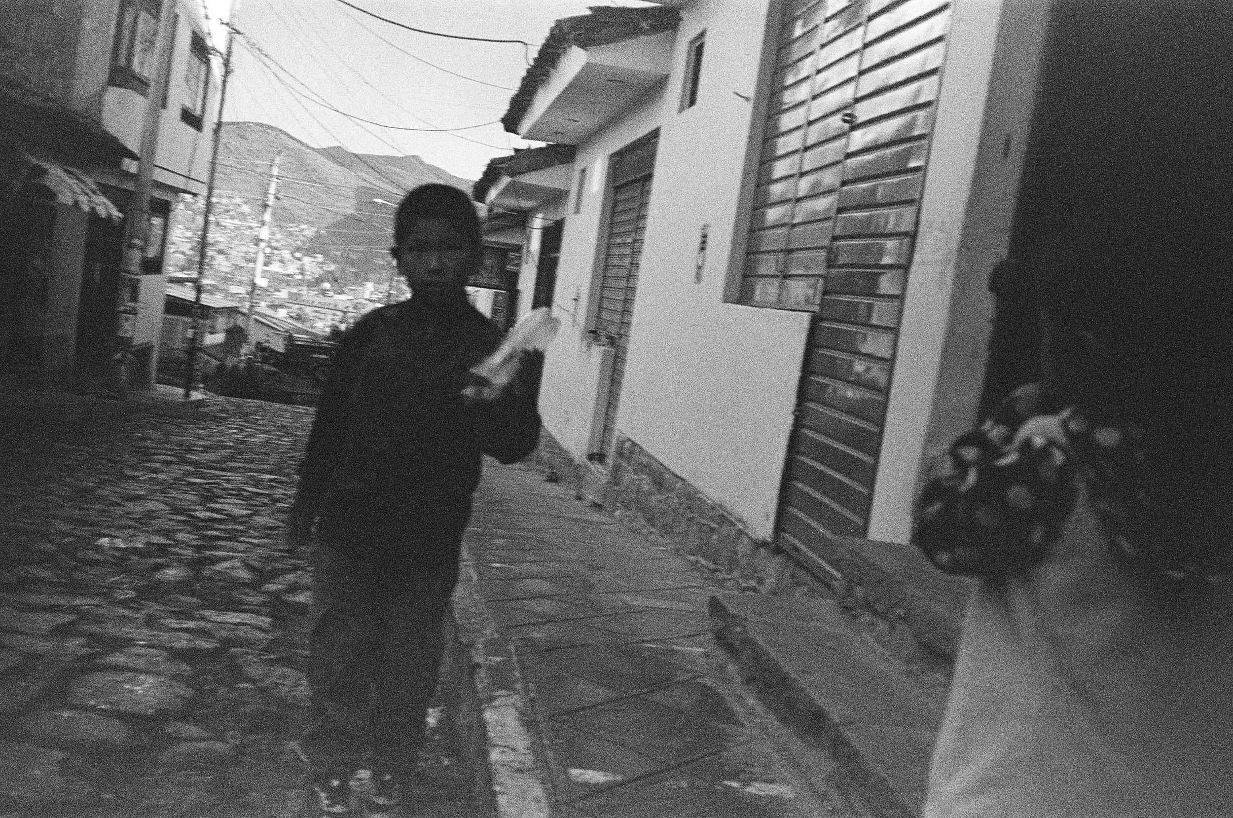 20020016 edit copy.jpg