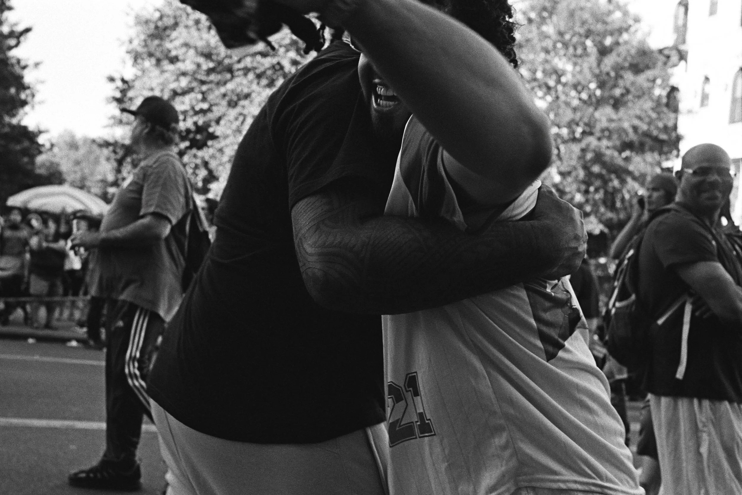 02350034 edit 2 copy.jpg