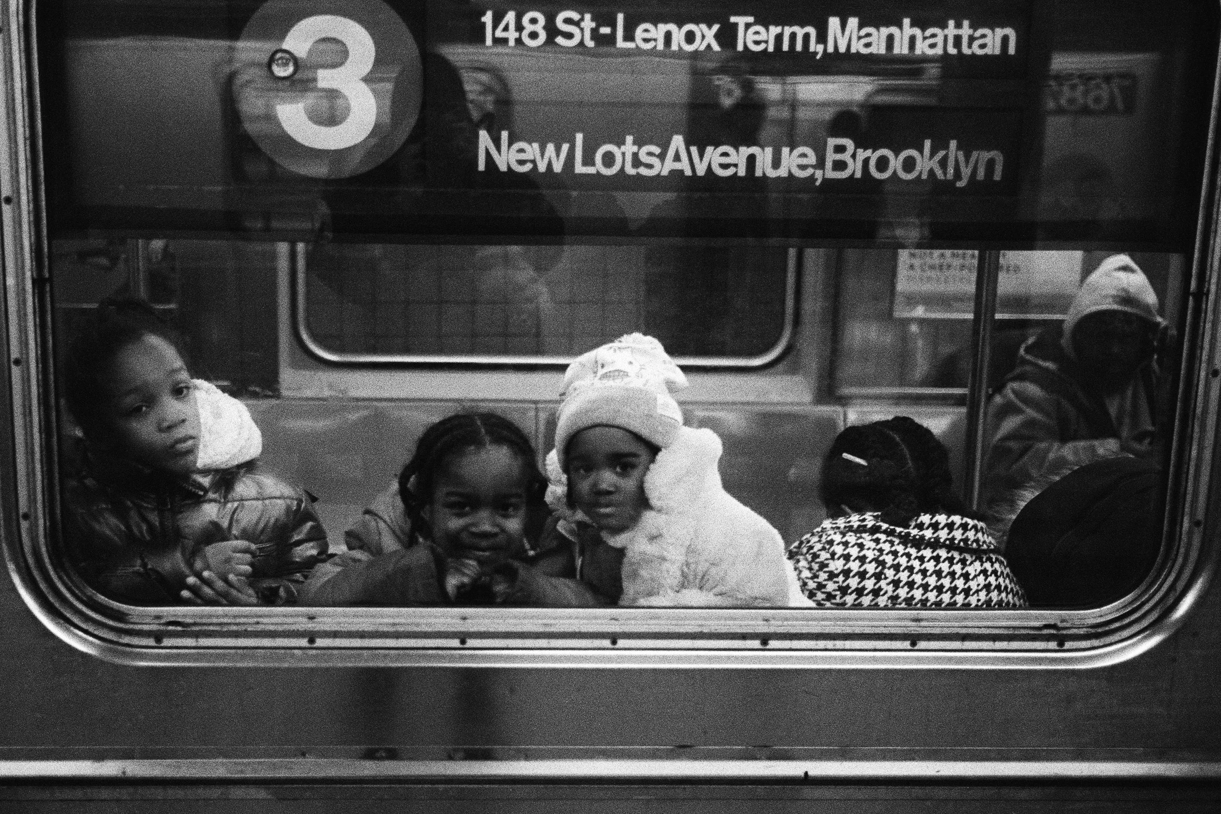 82500023 edit copy.jpg