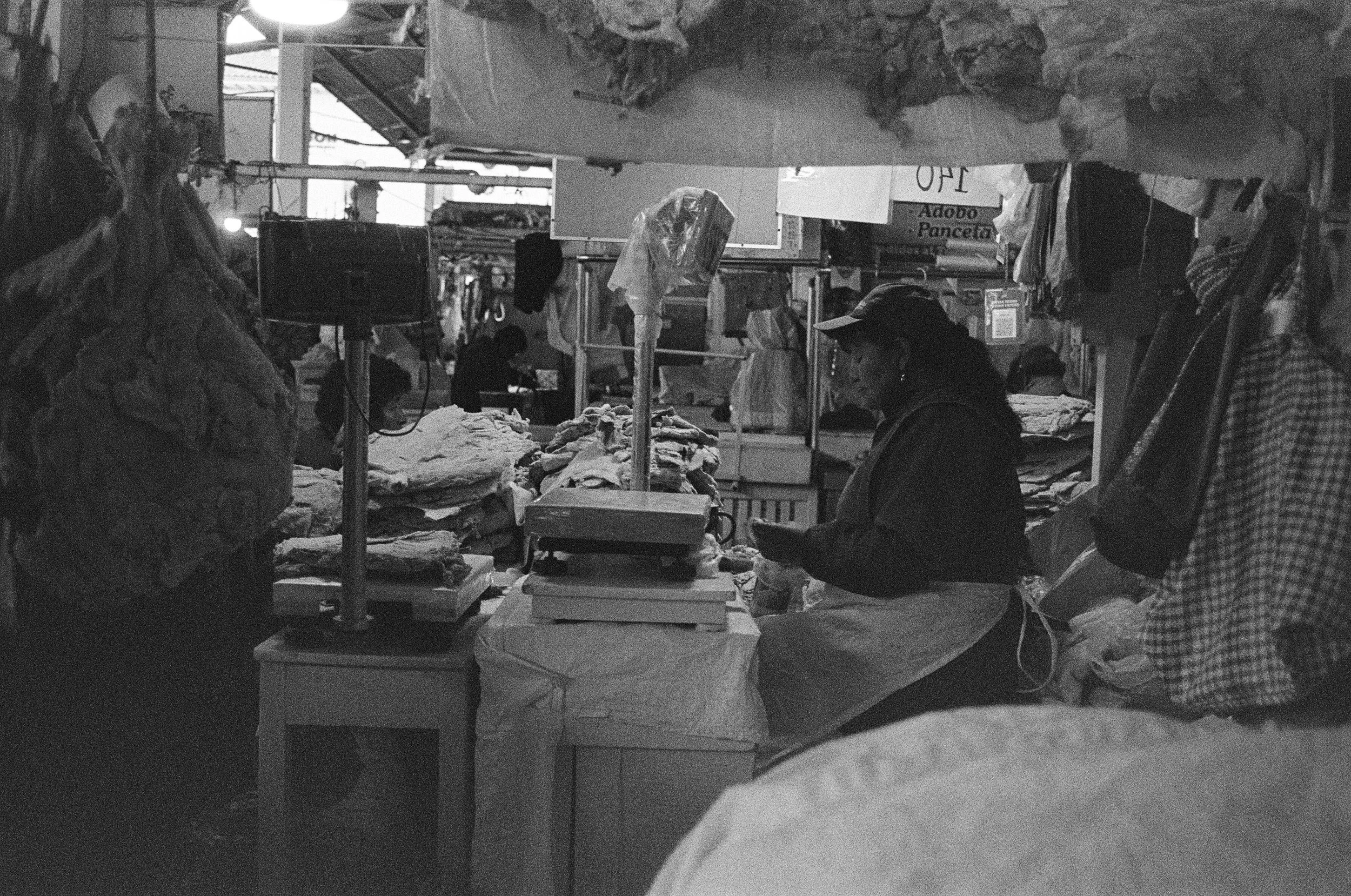 20070015 edit copy.jpg