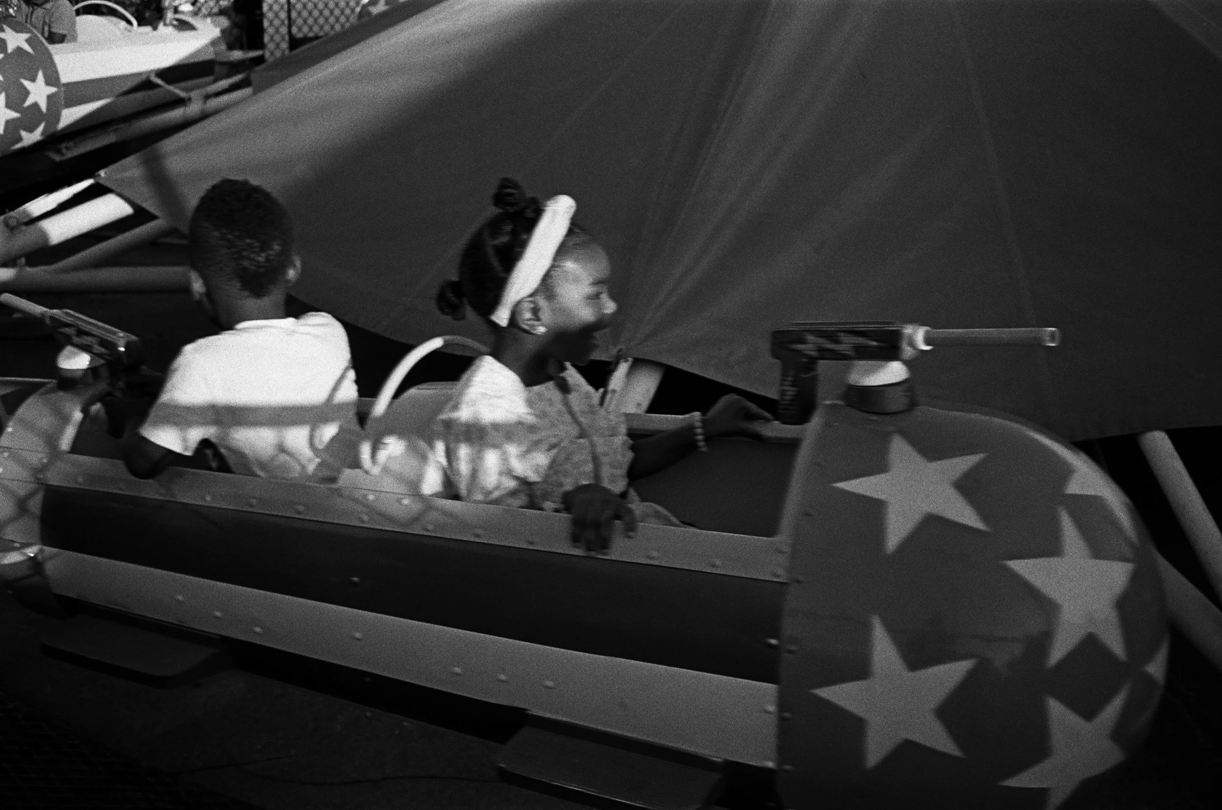 12400023 Edit copy.jpg