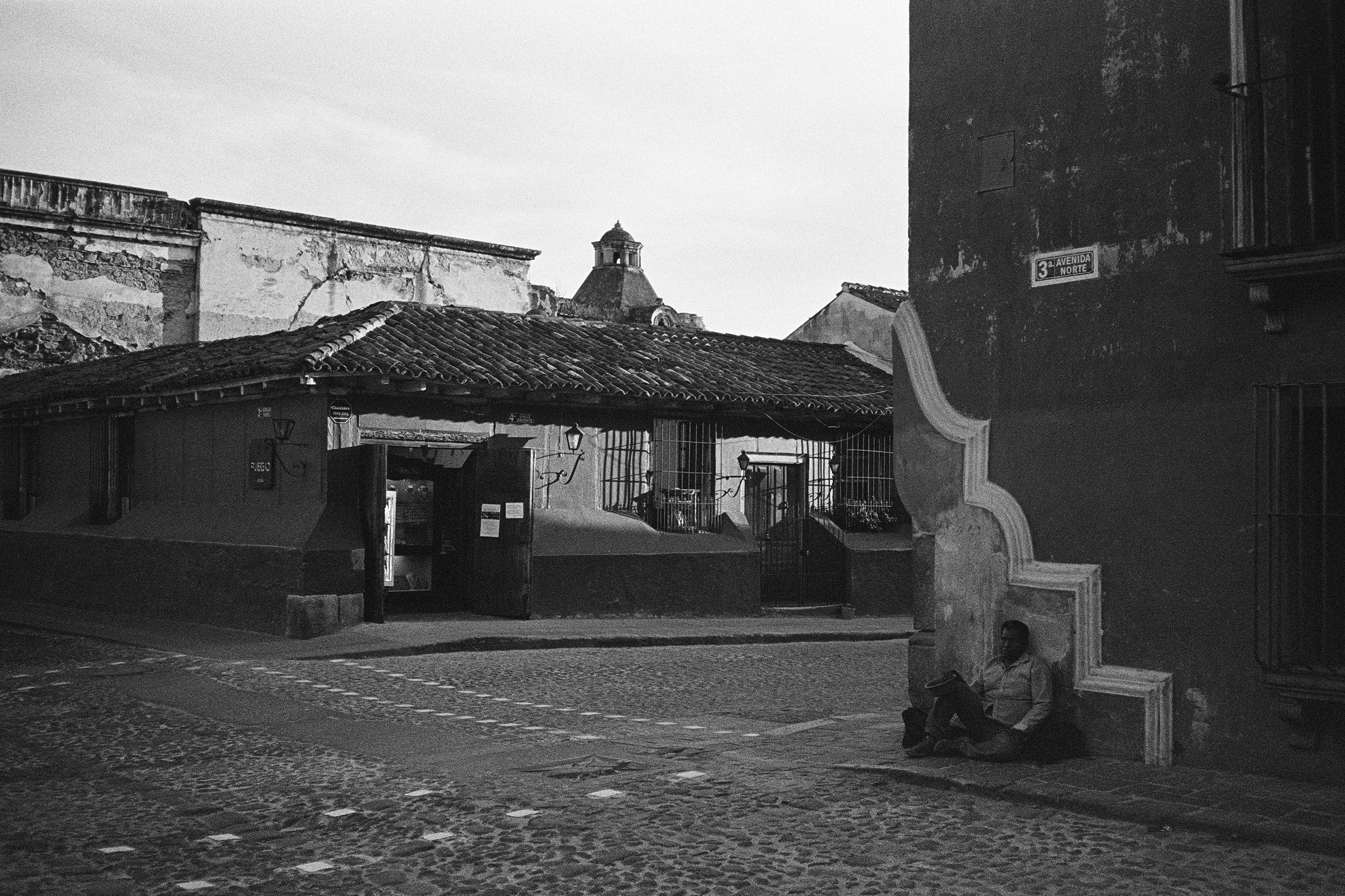 65930015 edit copy 2.jpg