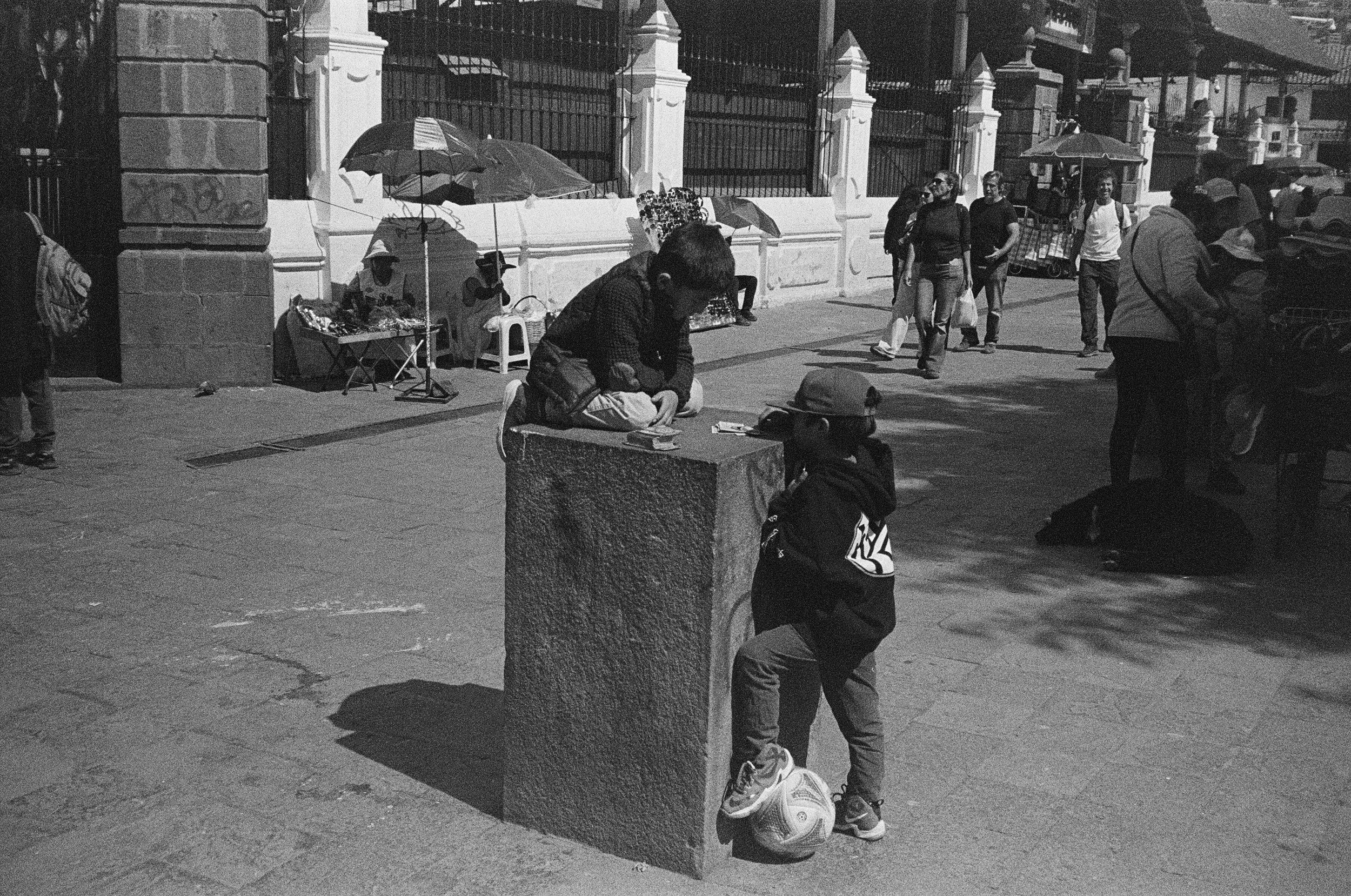 20030022 edit copy.jpg
