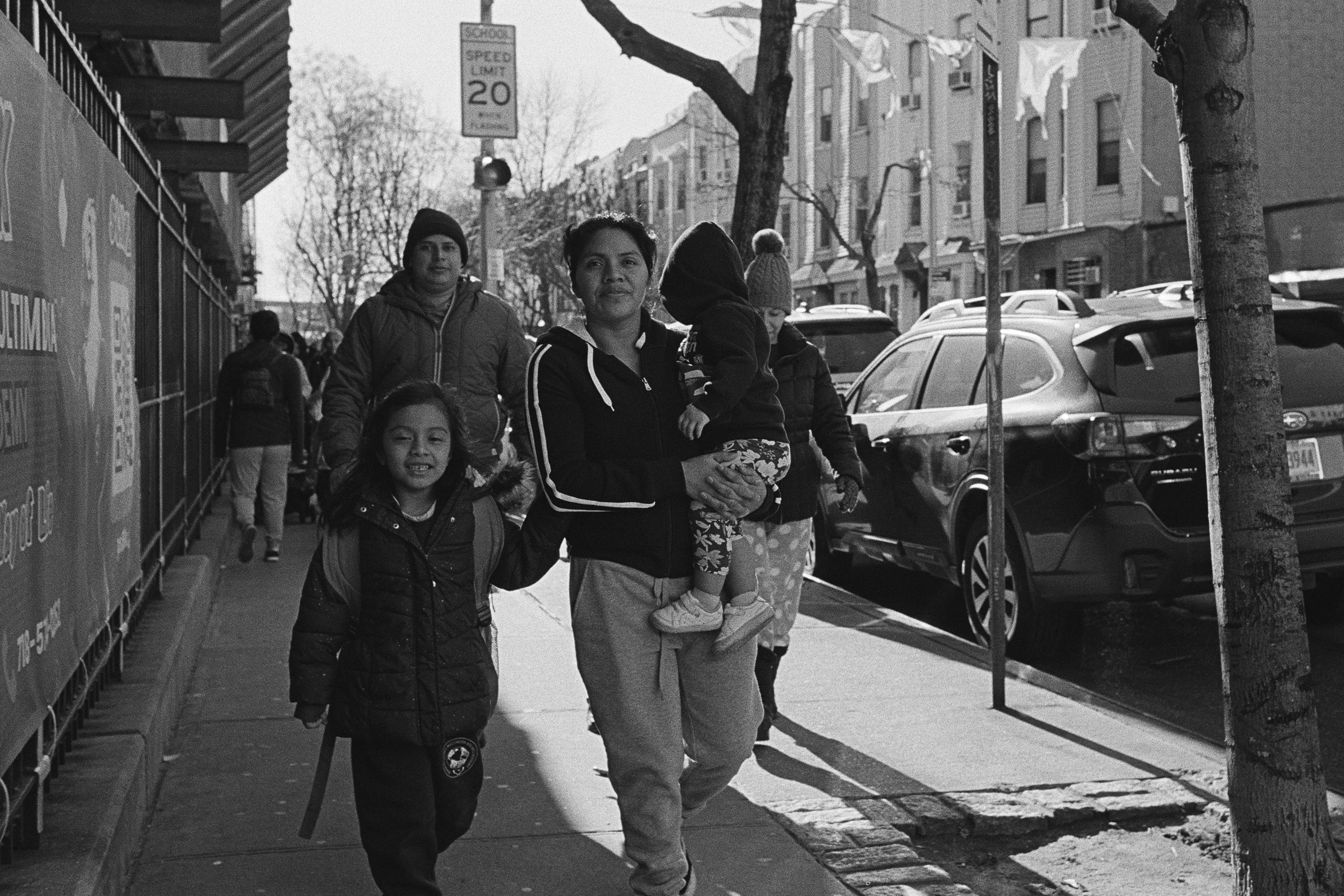 66980035 edit copy.jpg