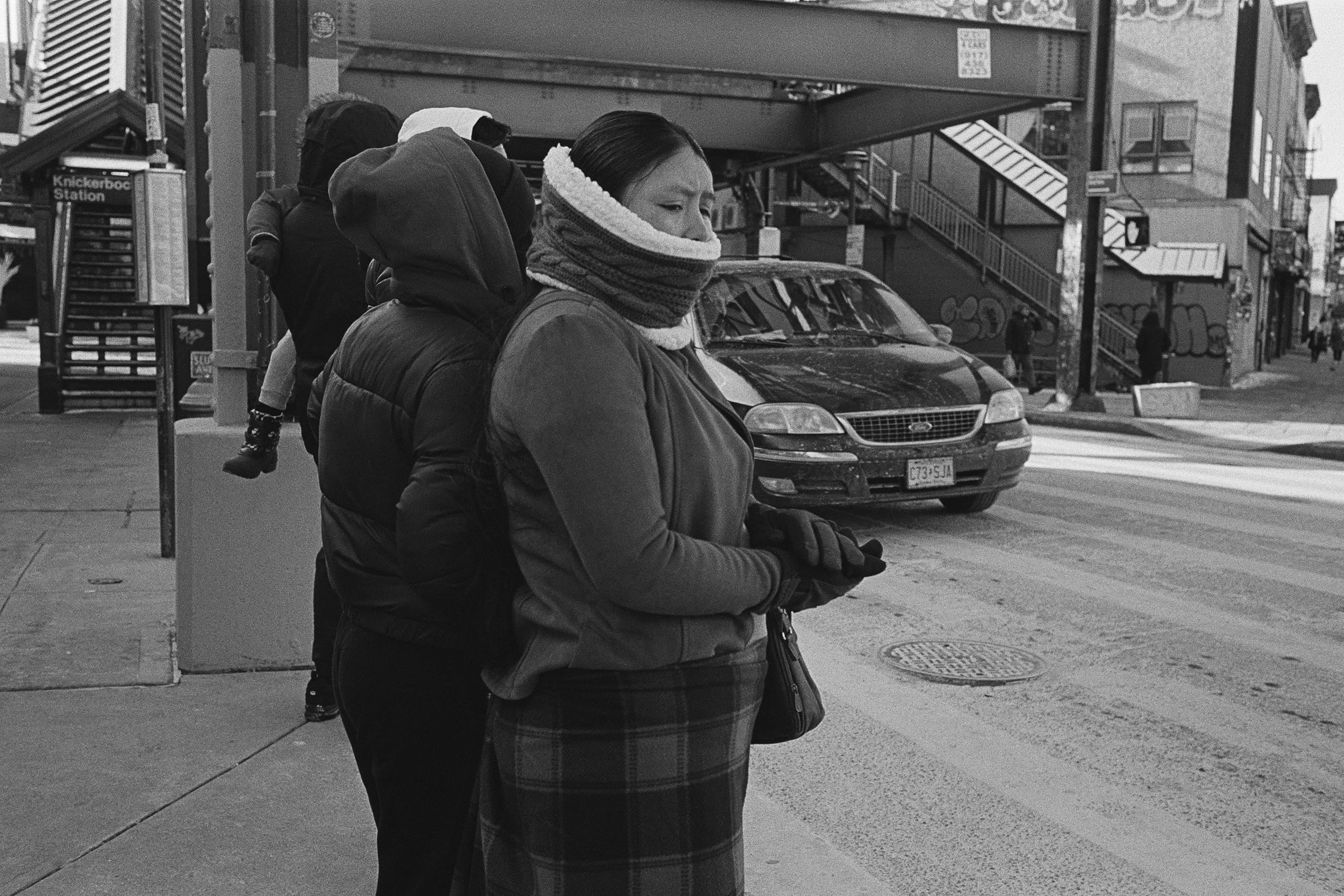 000011150012 edit 3 copy 2.jpg