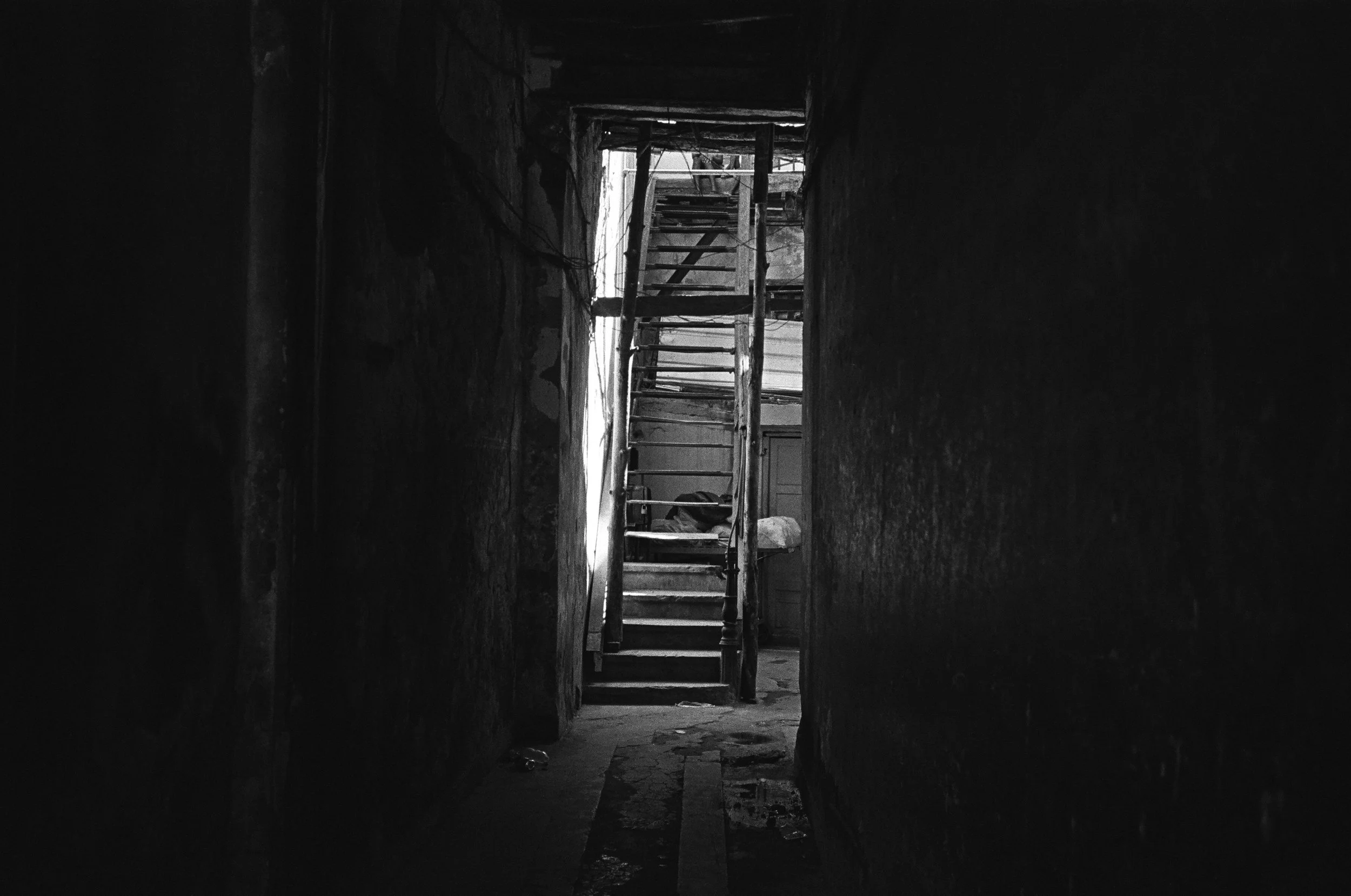 90890020 edit copy.jpg