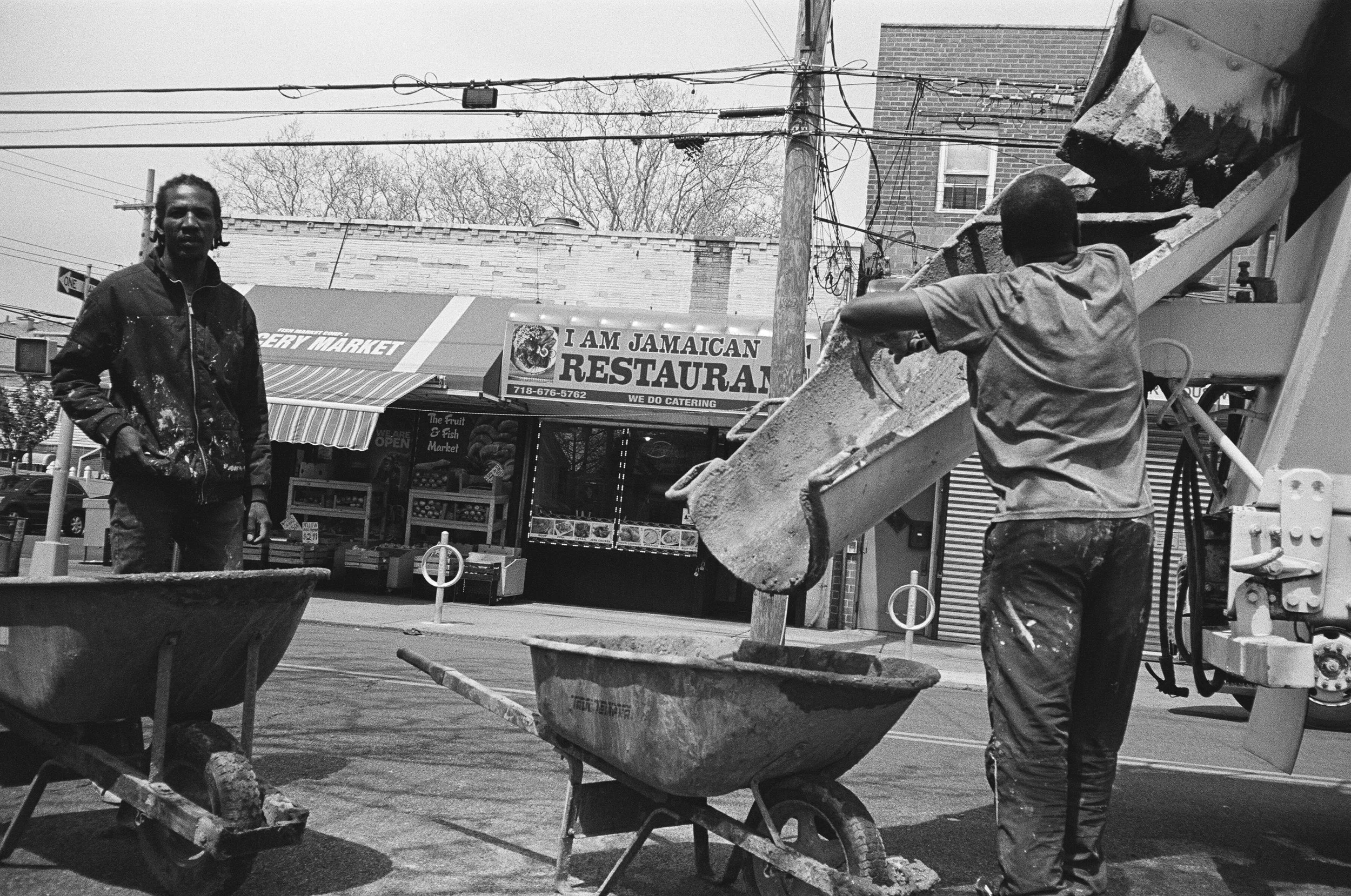 46310010 edit copy.jpg