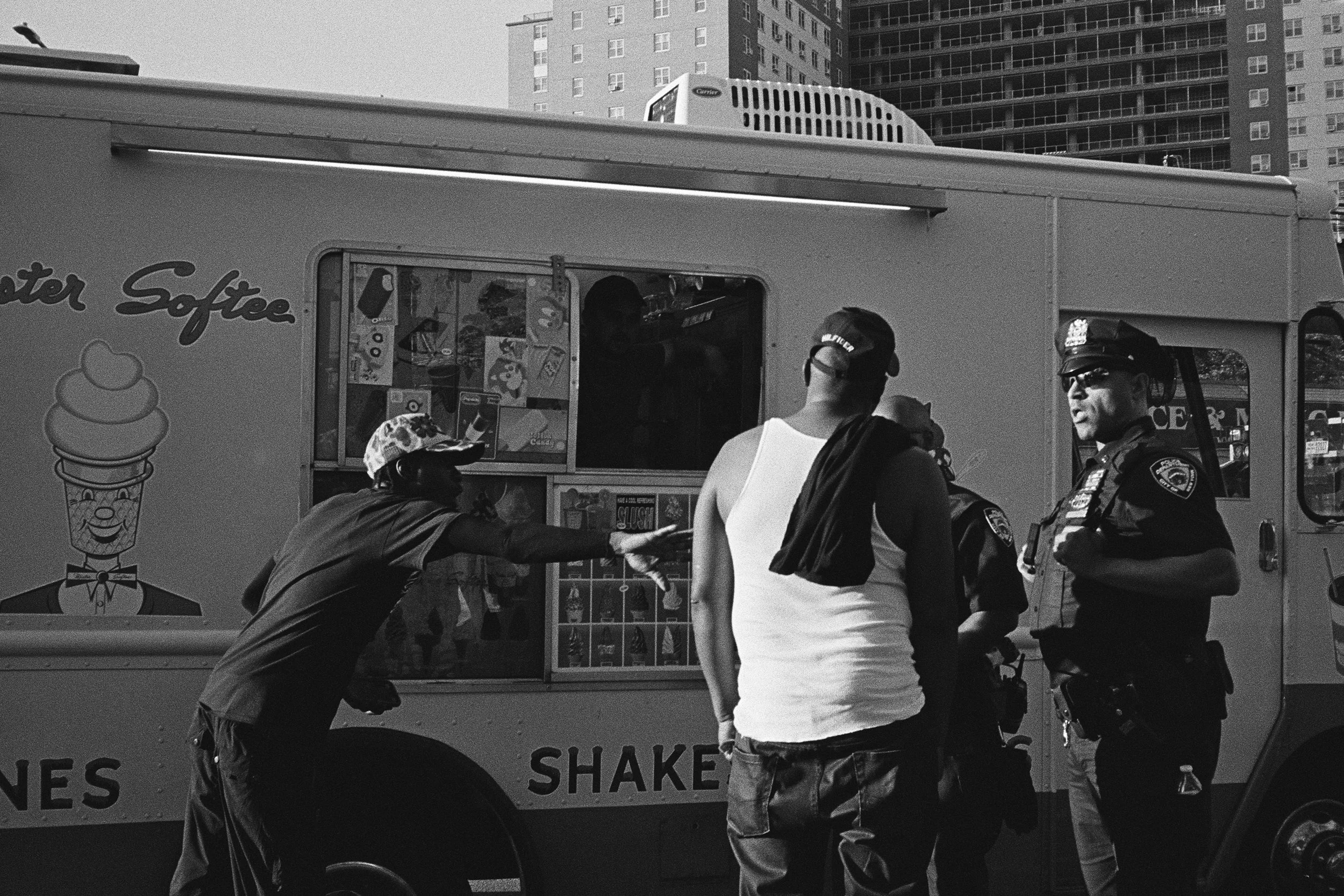 60390010 edit copy.jpg