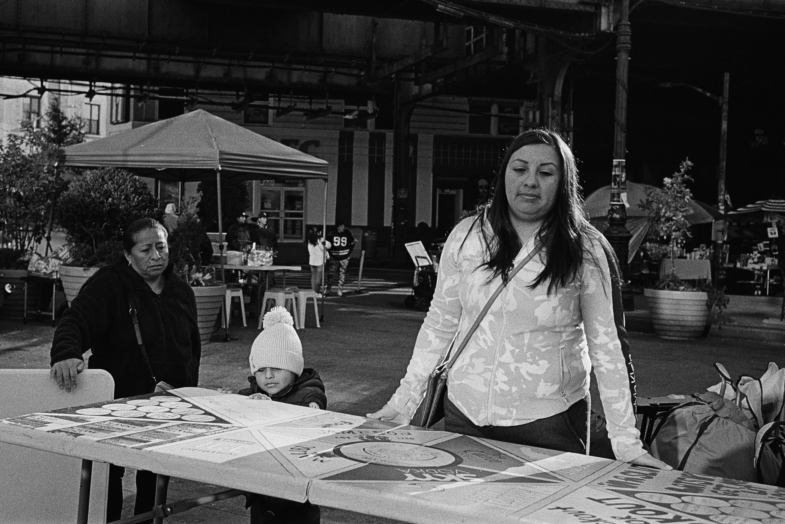 000085850034 edit 2 copy.jpg