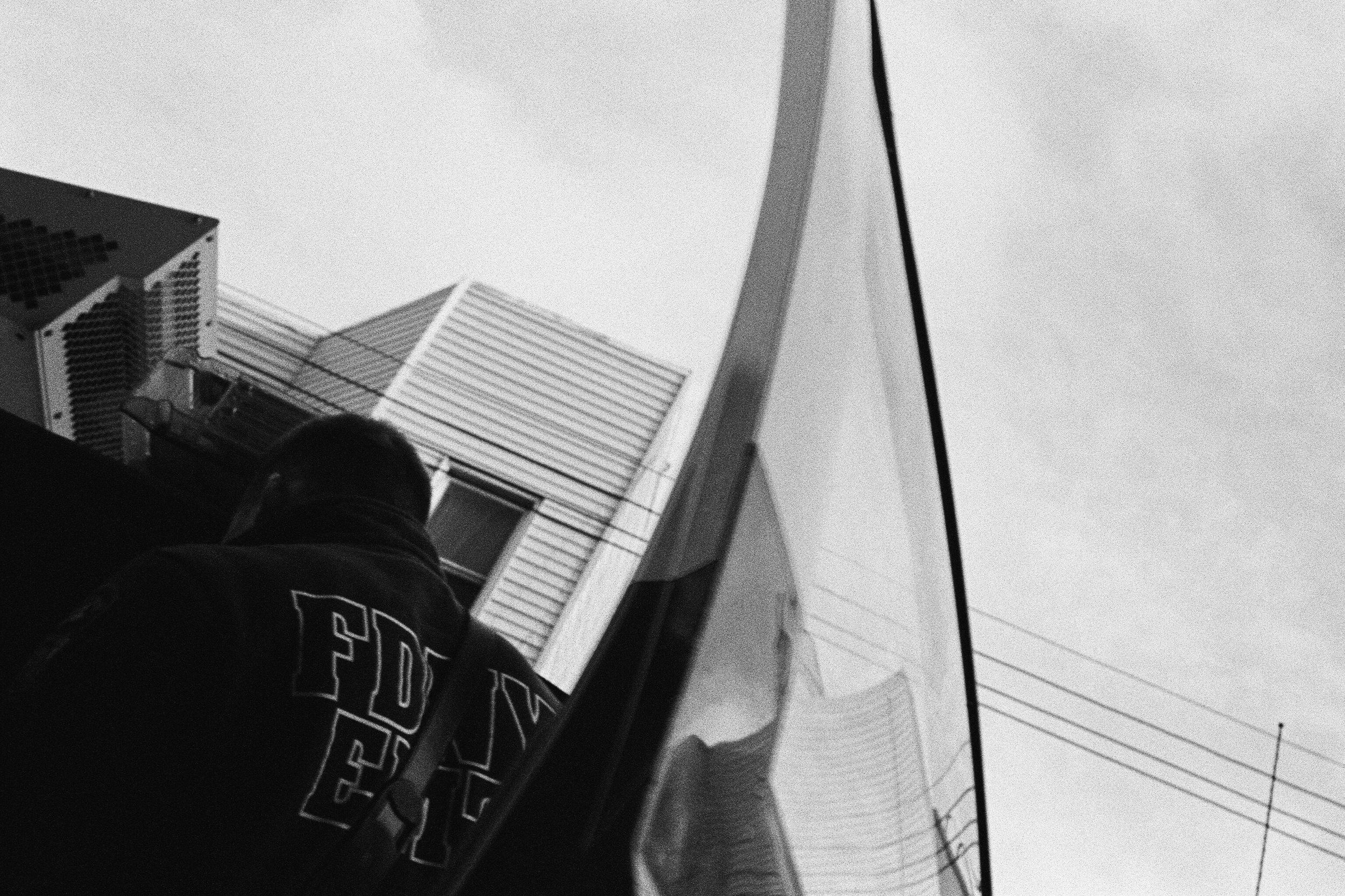 76690028 edit 2 copy.jpg