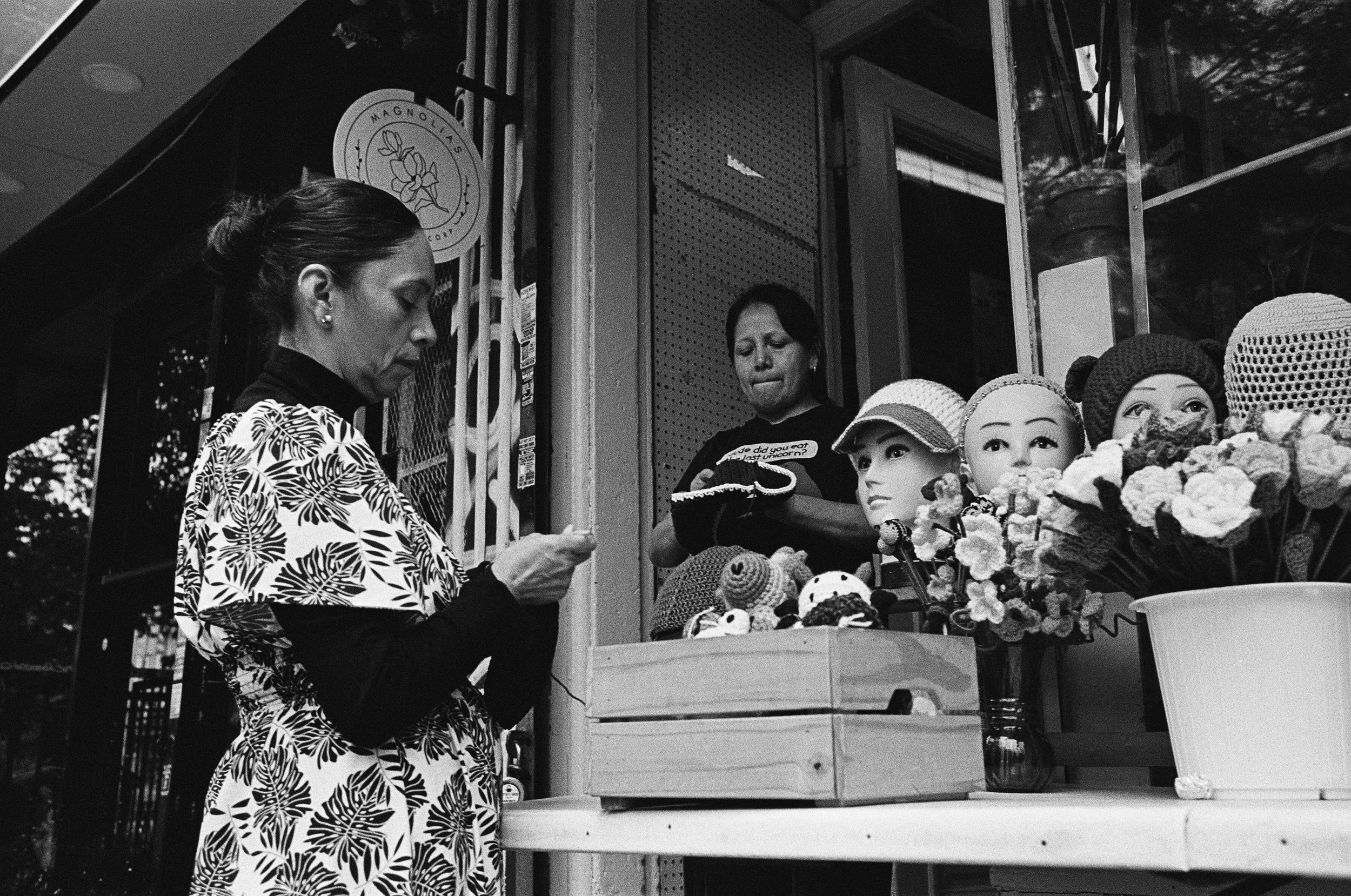 66410026 edit copy.jpg