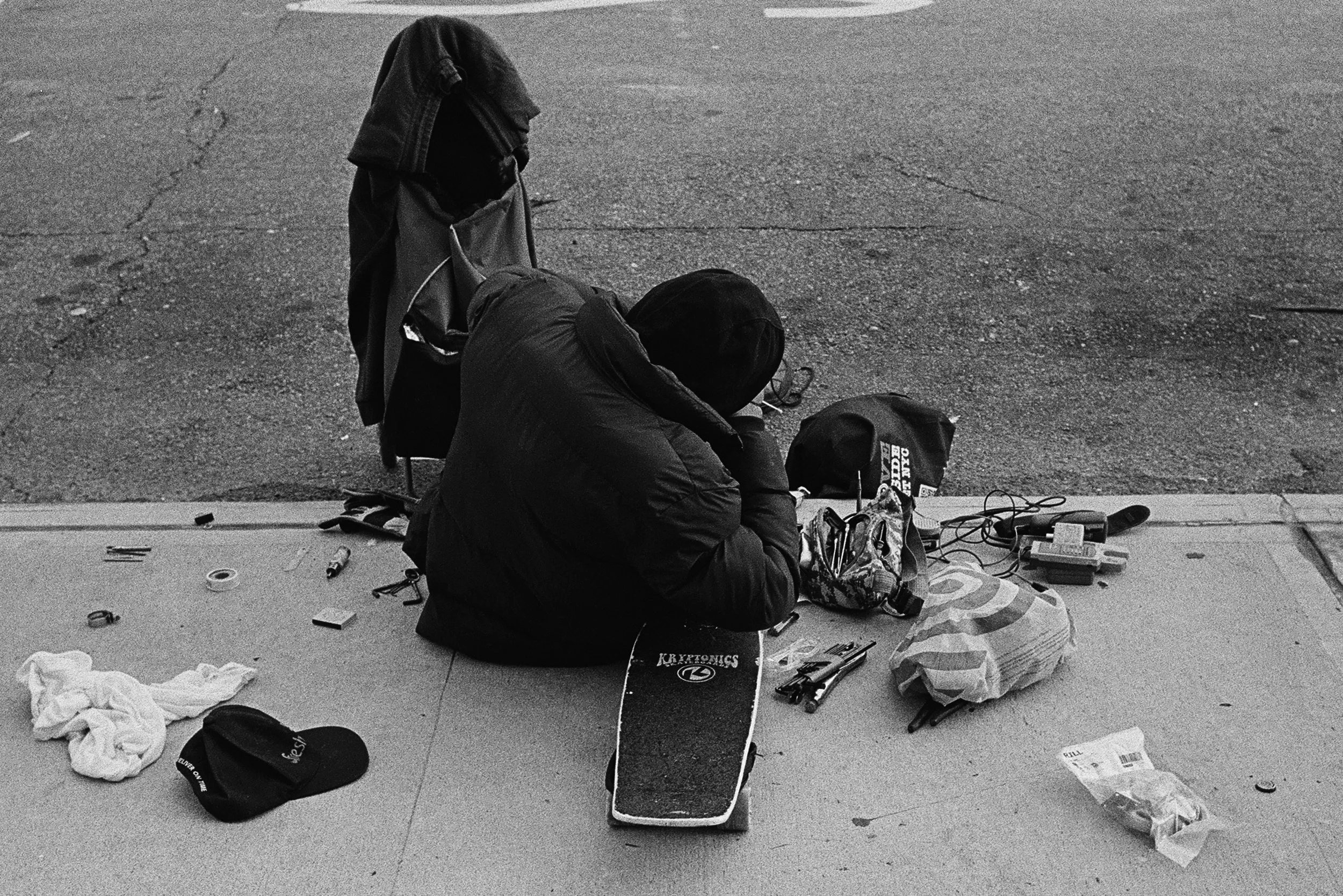 000011920005 edit copy.jpg