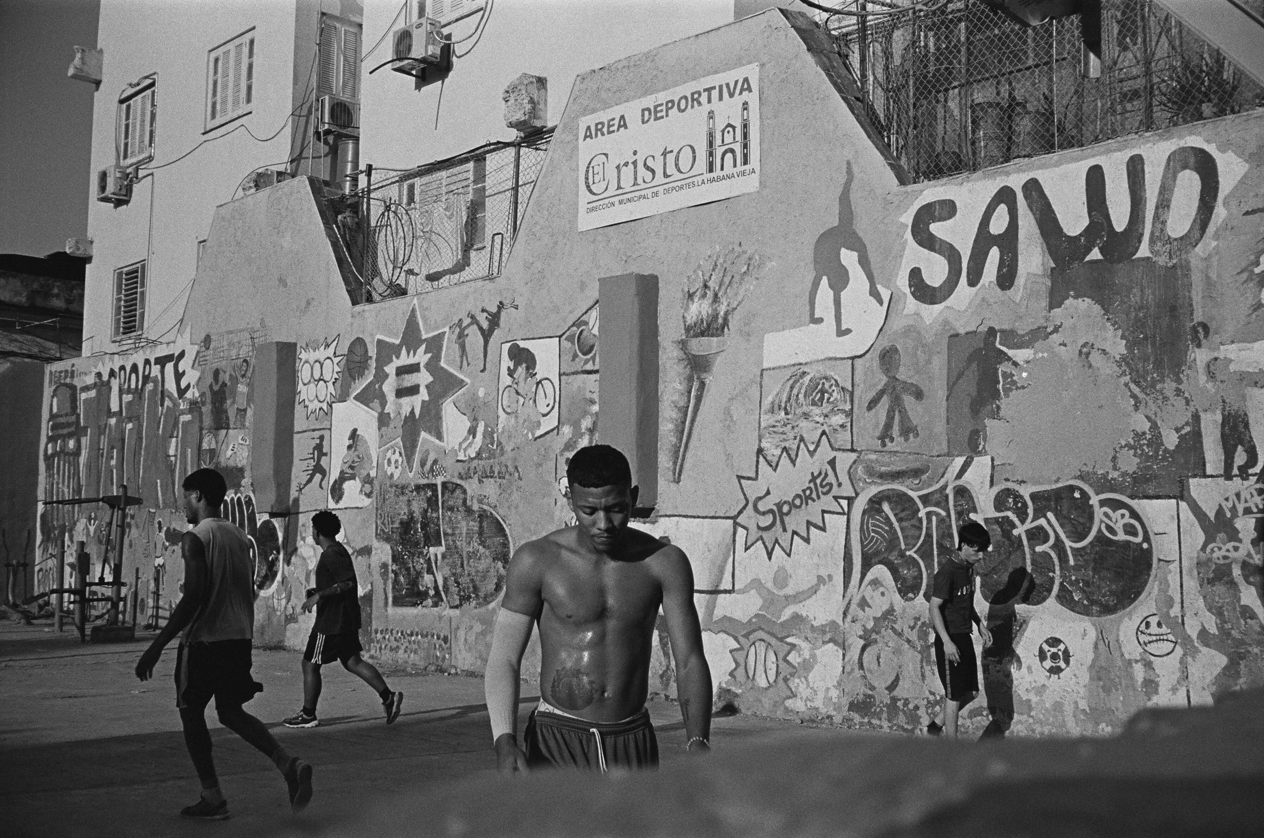 90880035 edit copy 2.jpg