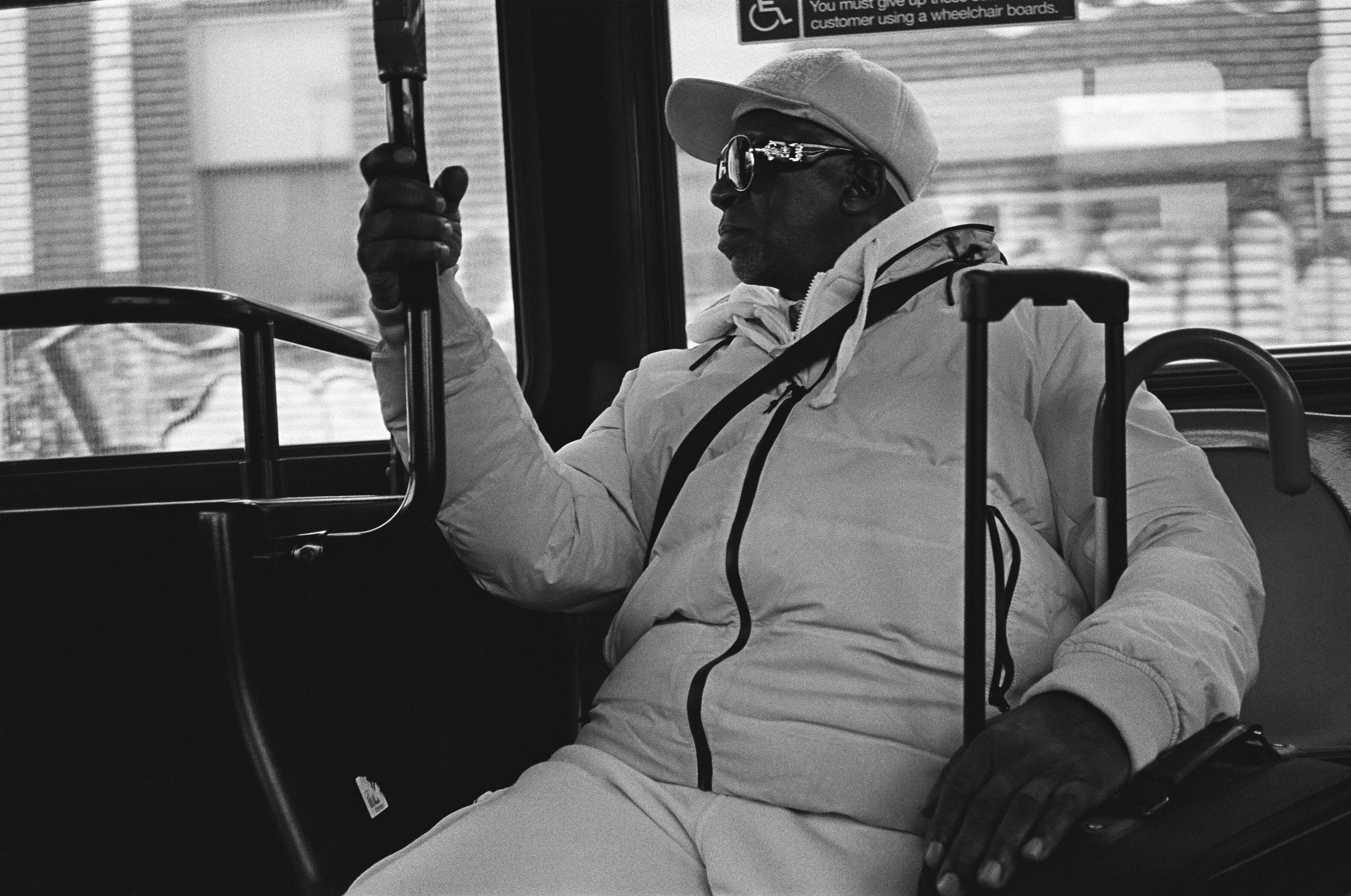 90840017 edit copy.jpg