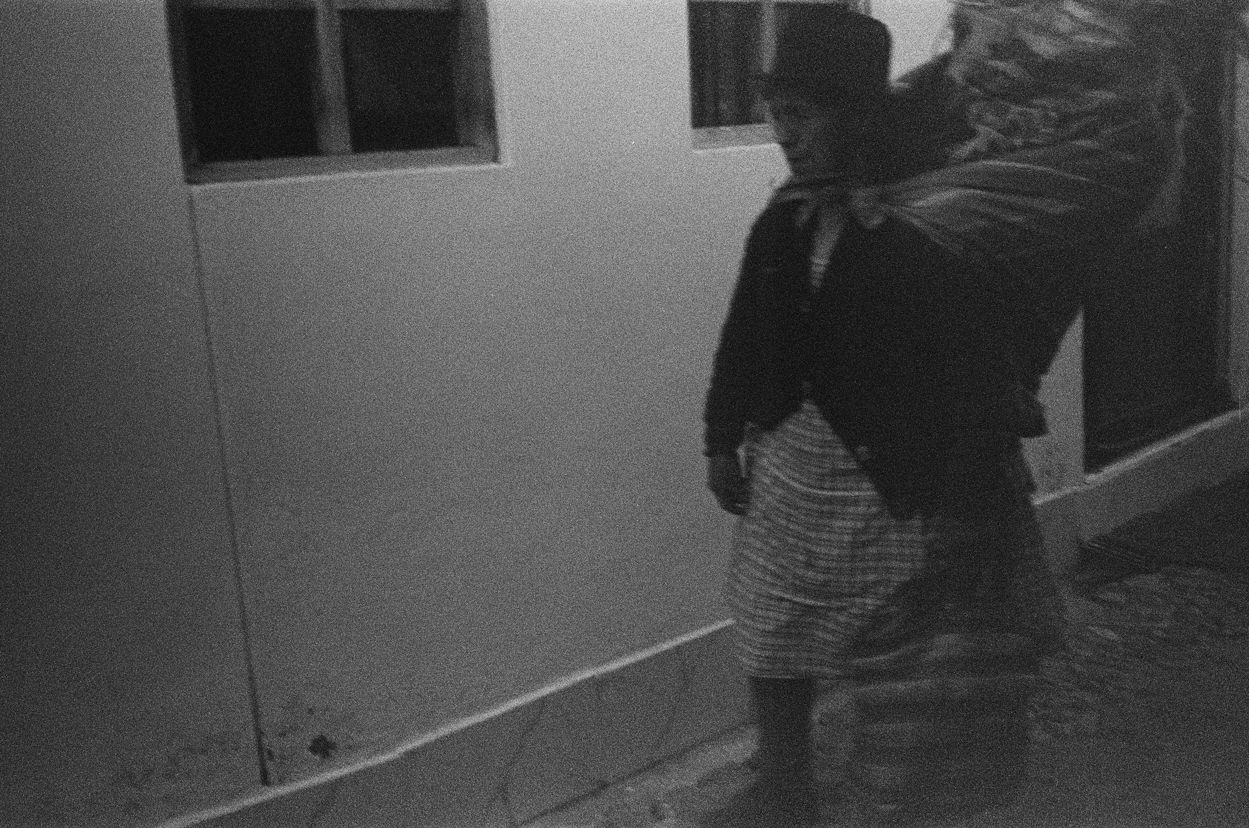 20020001 edit 1 copy.jpg