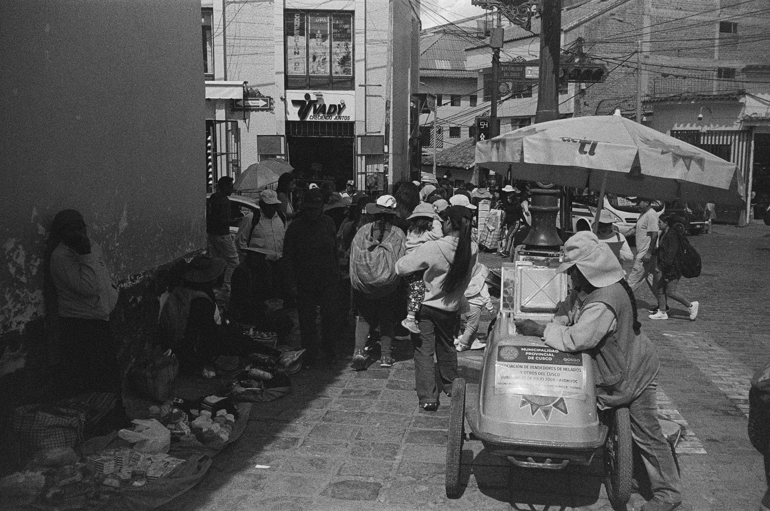 20000002 edit copy.jpg
