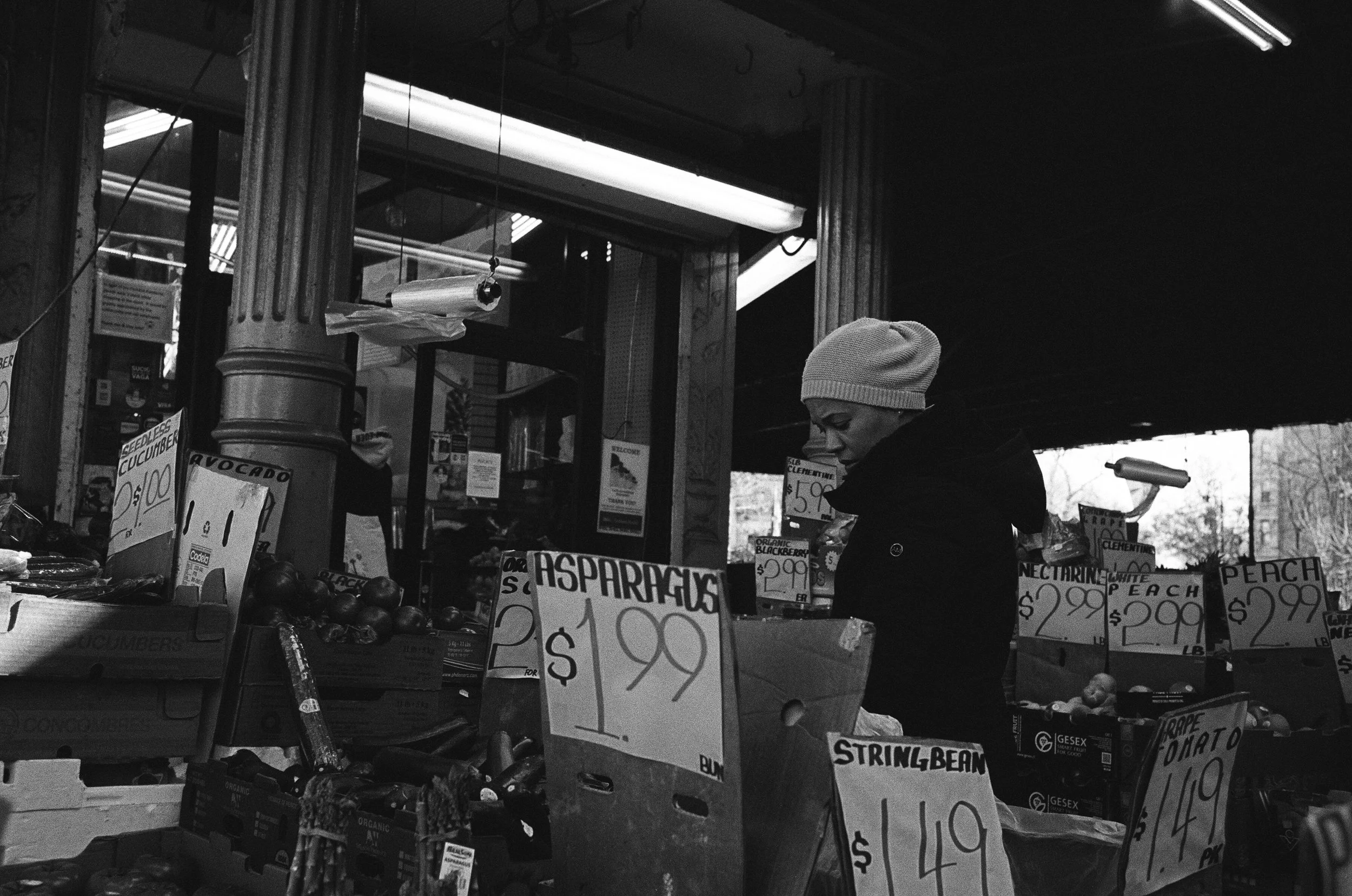 82490014 edit copy.jpg