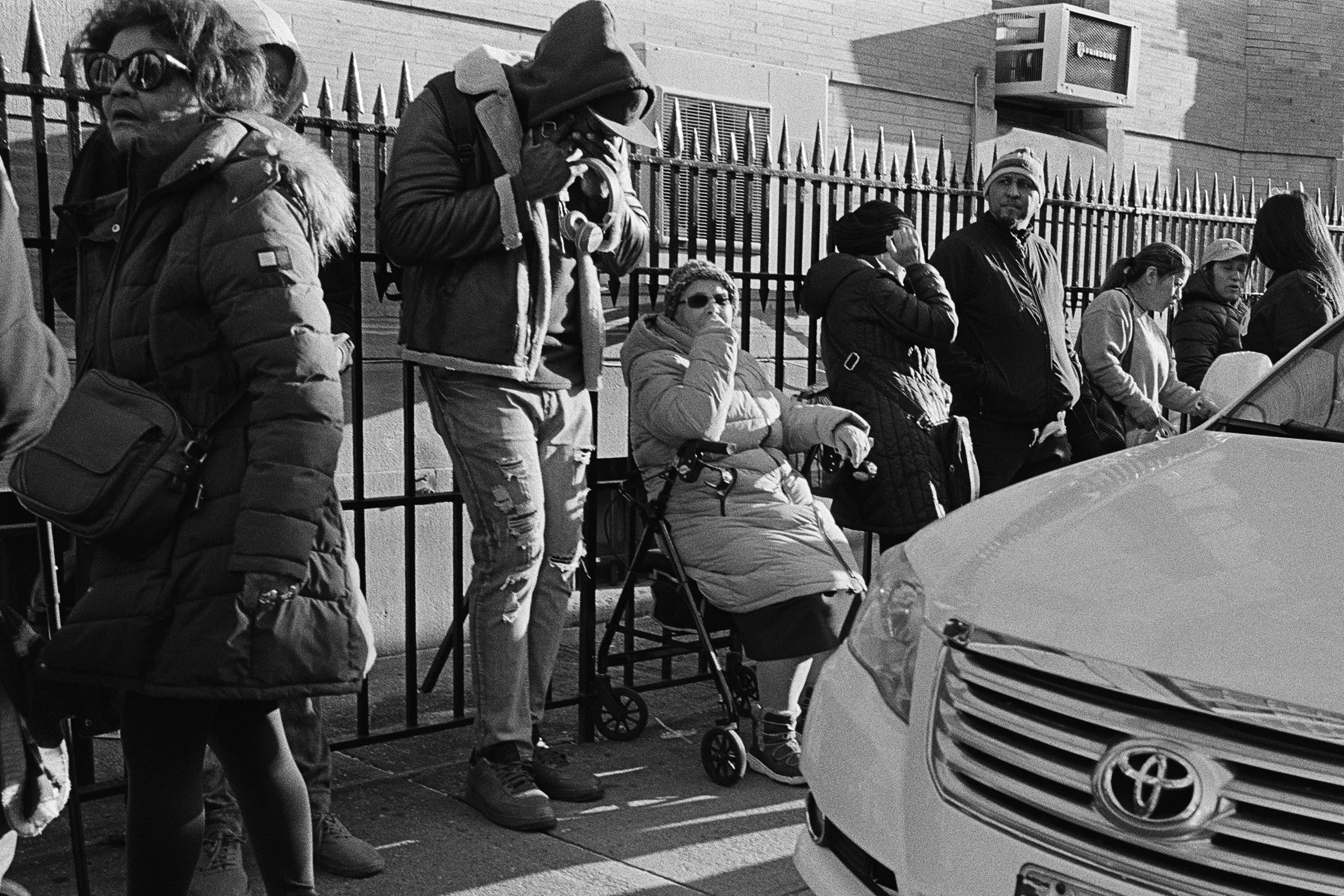 000085860031 edit 2 copy.jpg