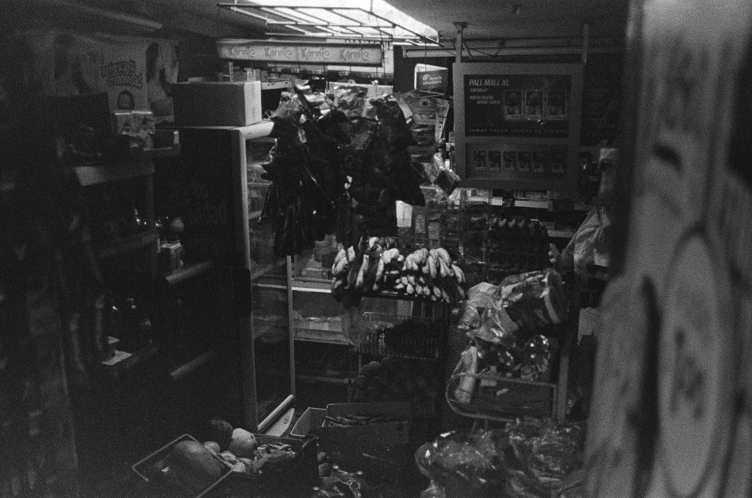 20030002 edit copy.jpg