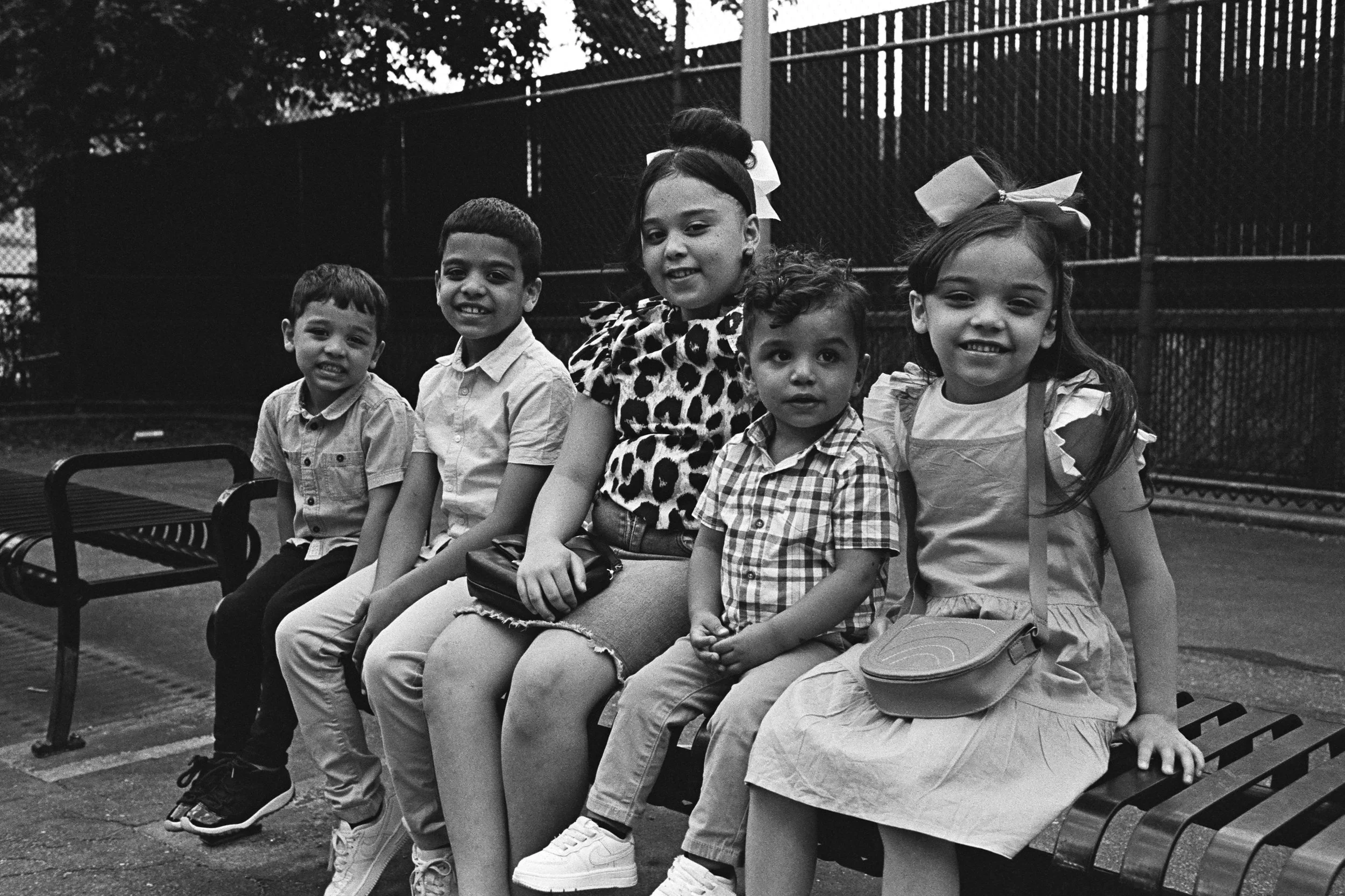 02360018 edit copy.jpg