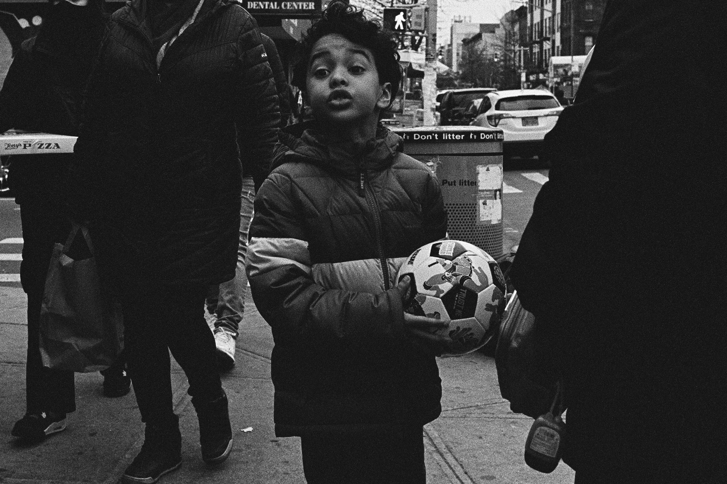 79030016 edit copy.jpg