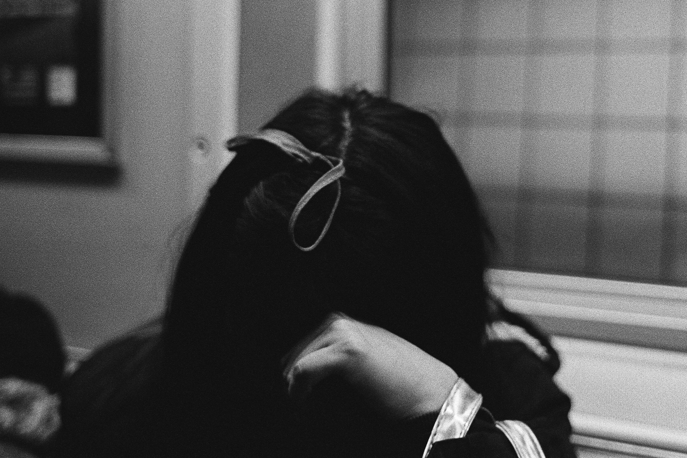 30930007 edit copy.jpg