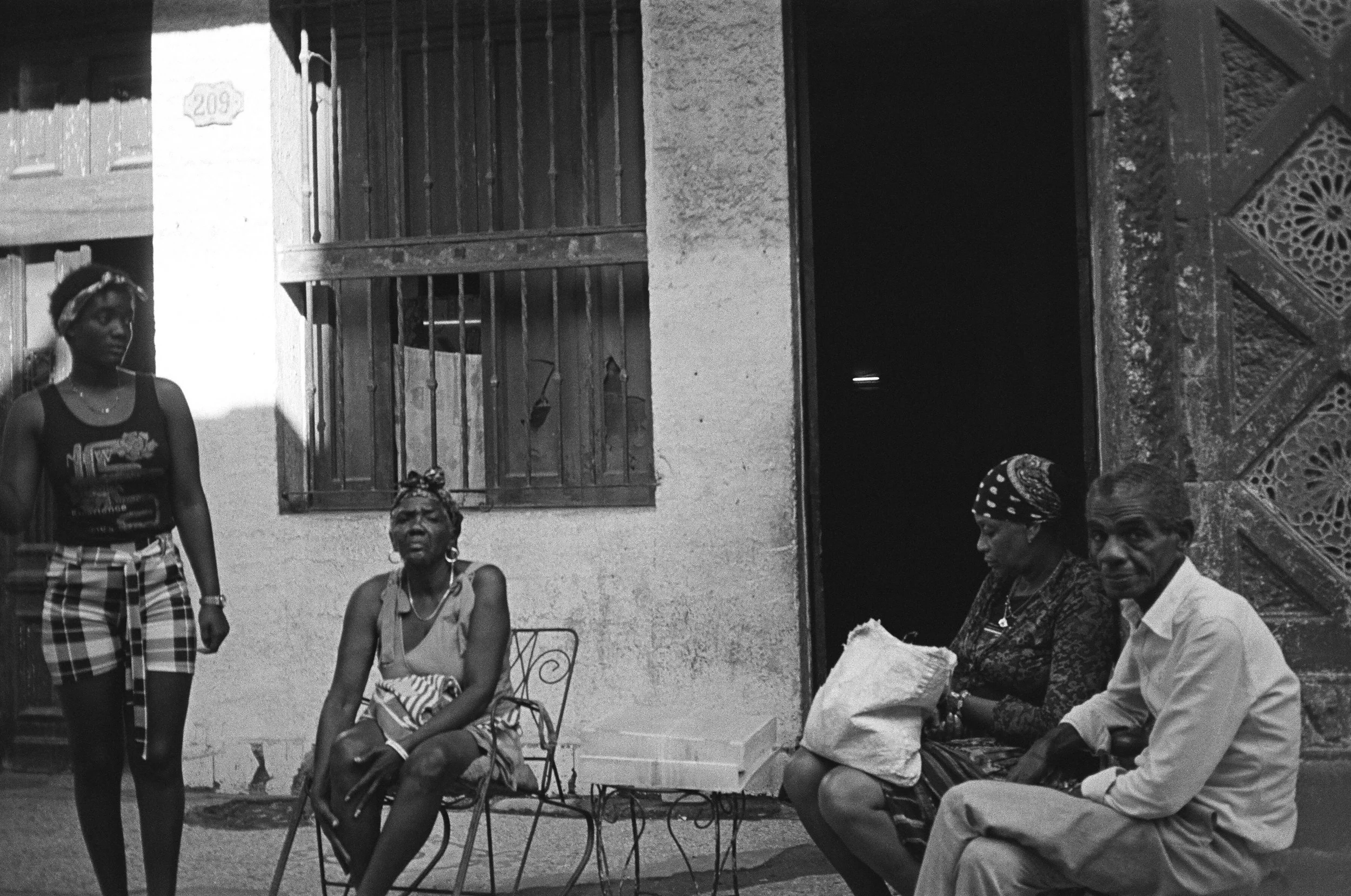 90920034 edit copy.jpg