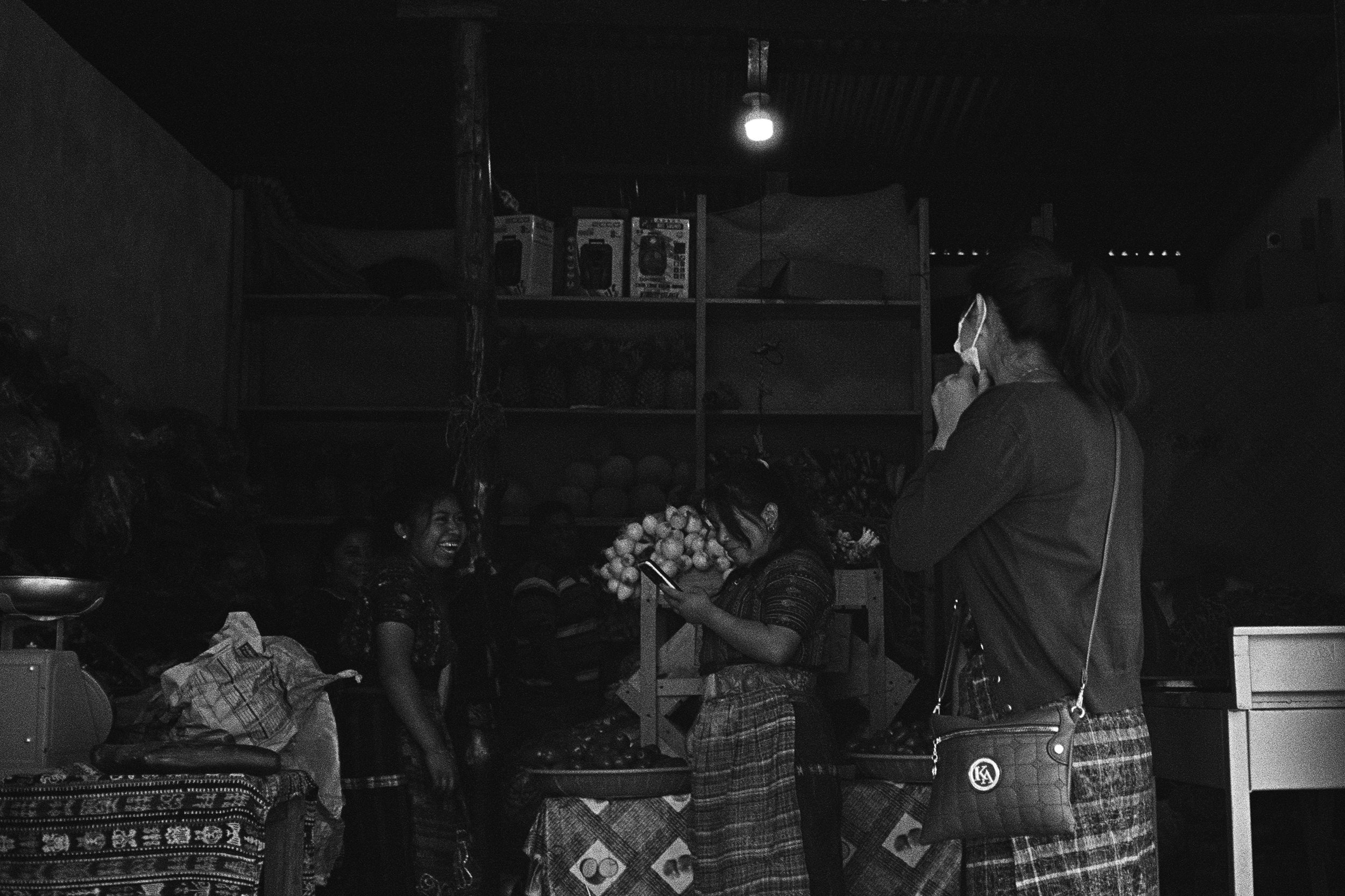 65920009 edit 3 copy.jpg