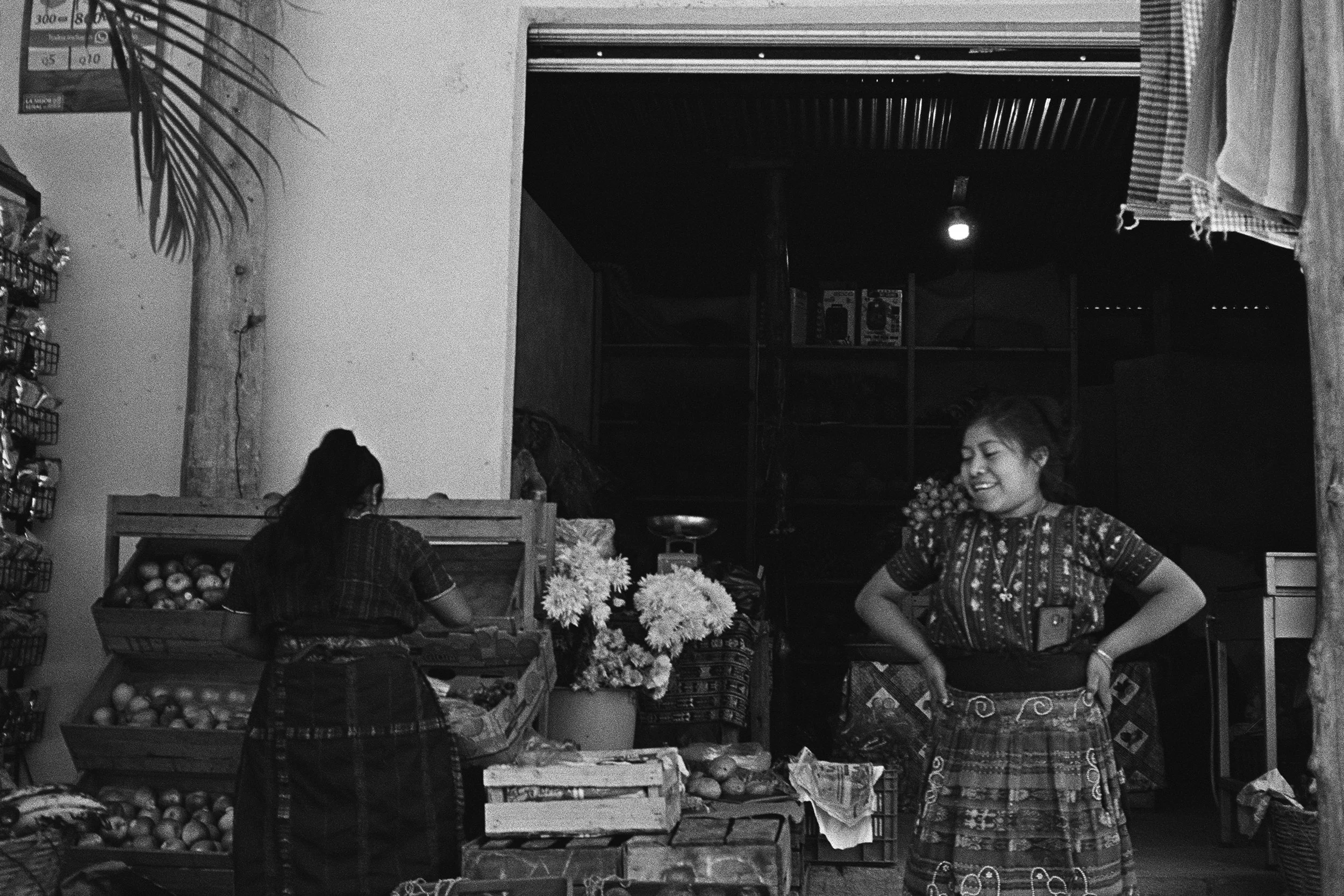 65940007 edit copy.jpg