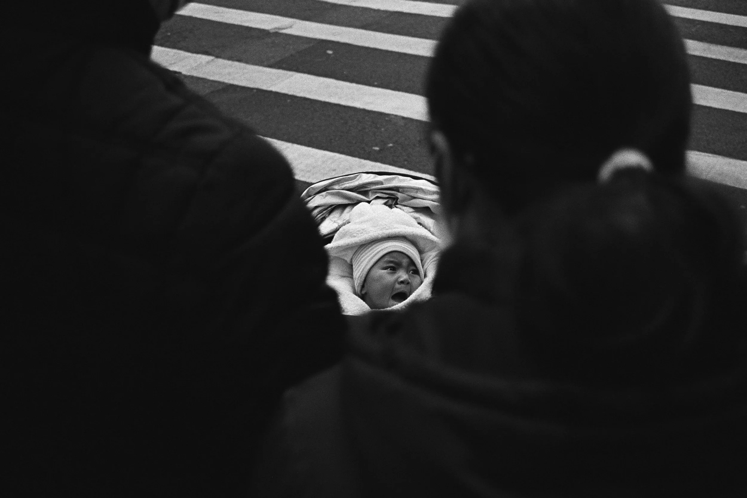 32270005 edit copy.jpg