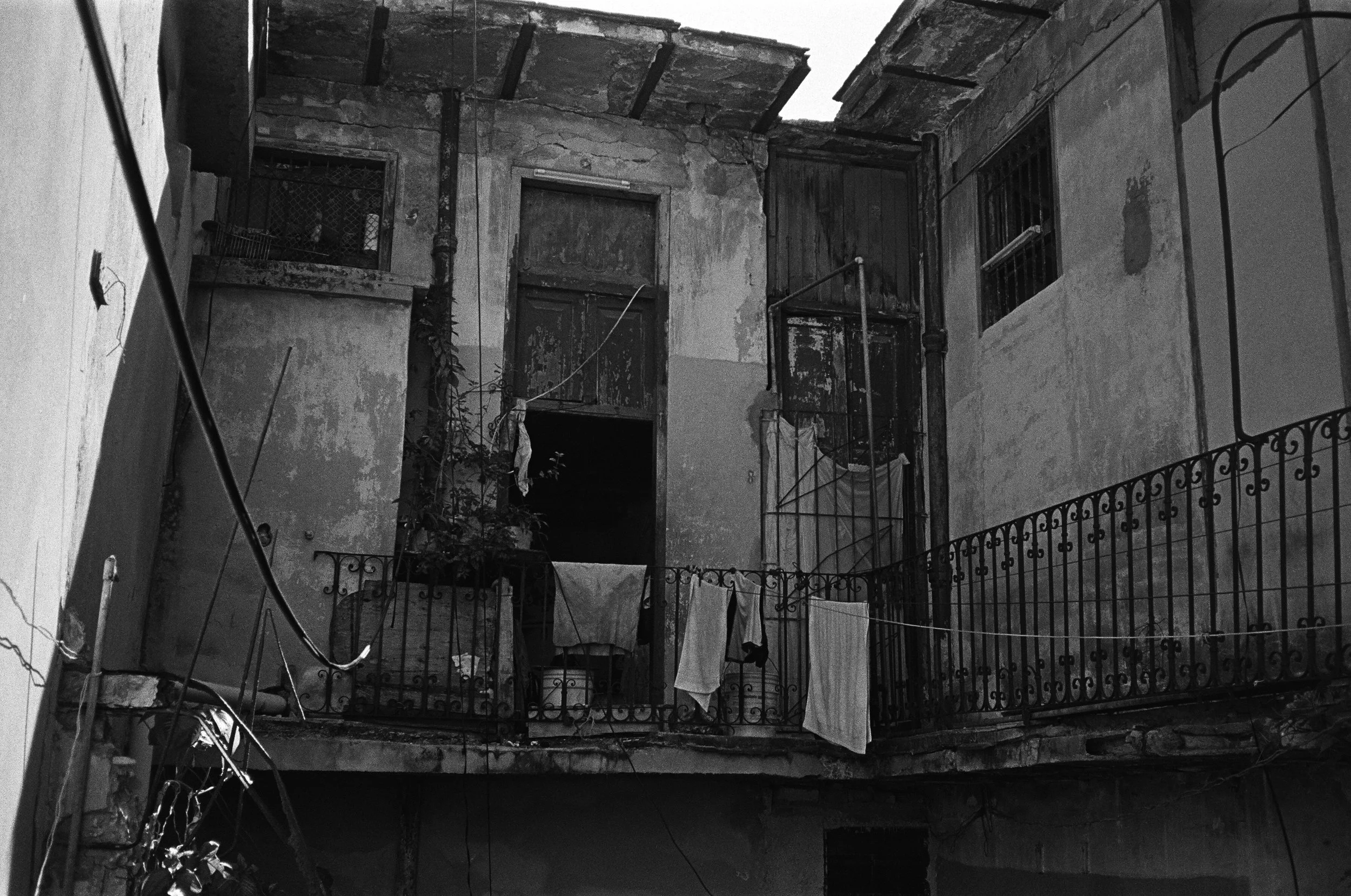 90860034 edit copy.jpg