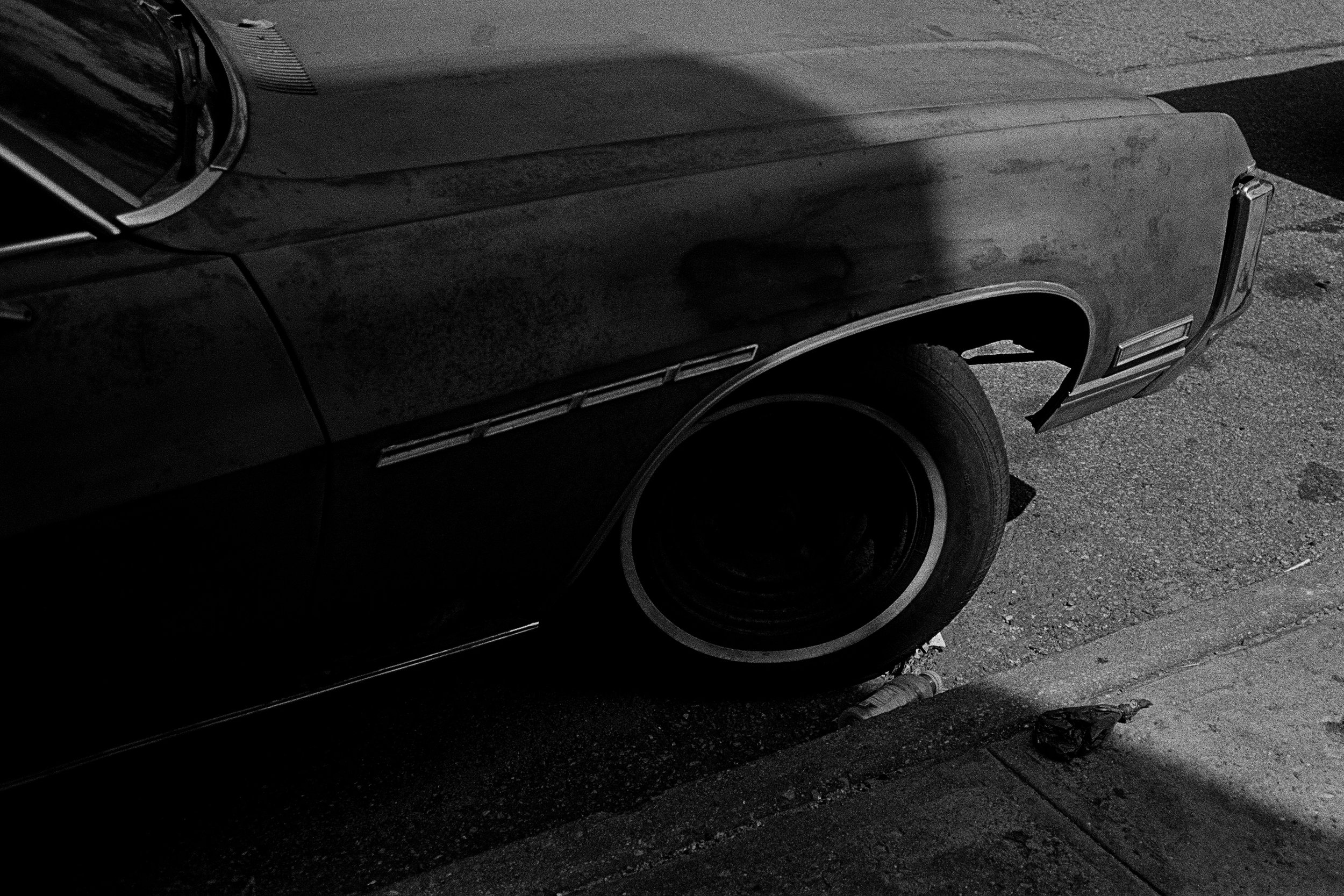 77950035 edit 1 copy.jpg