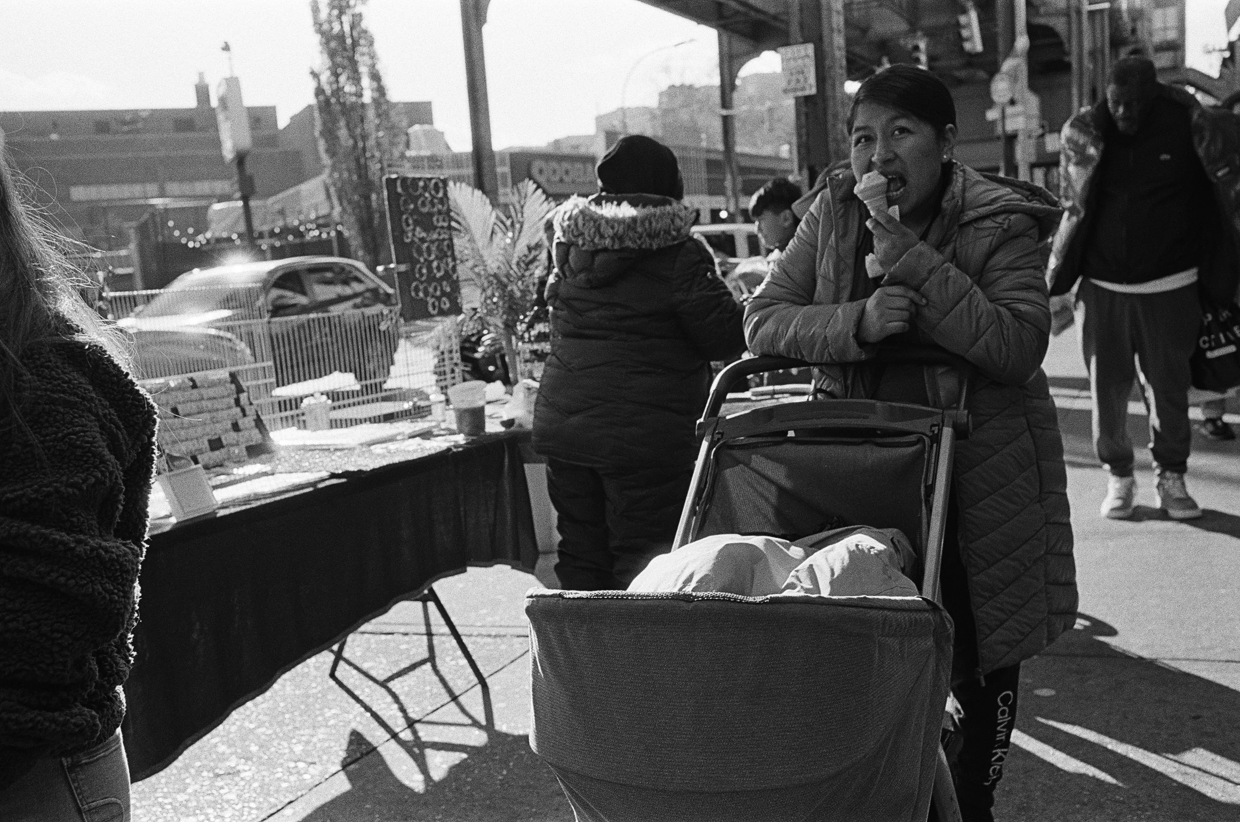 000085860005 edit copy.jpg