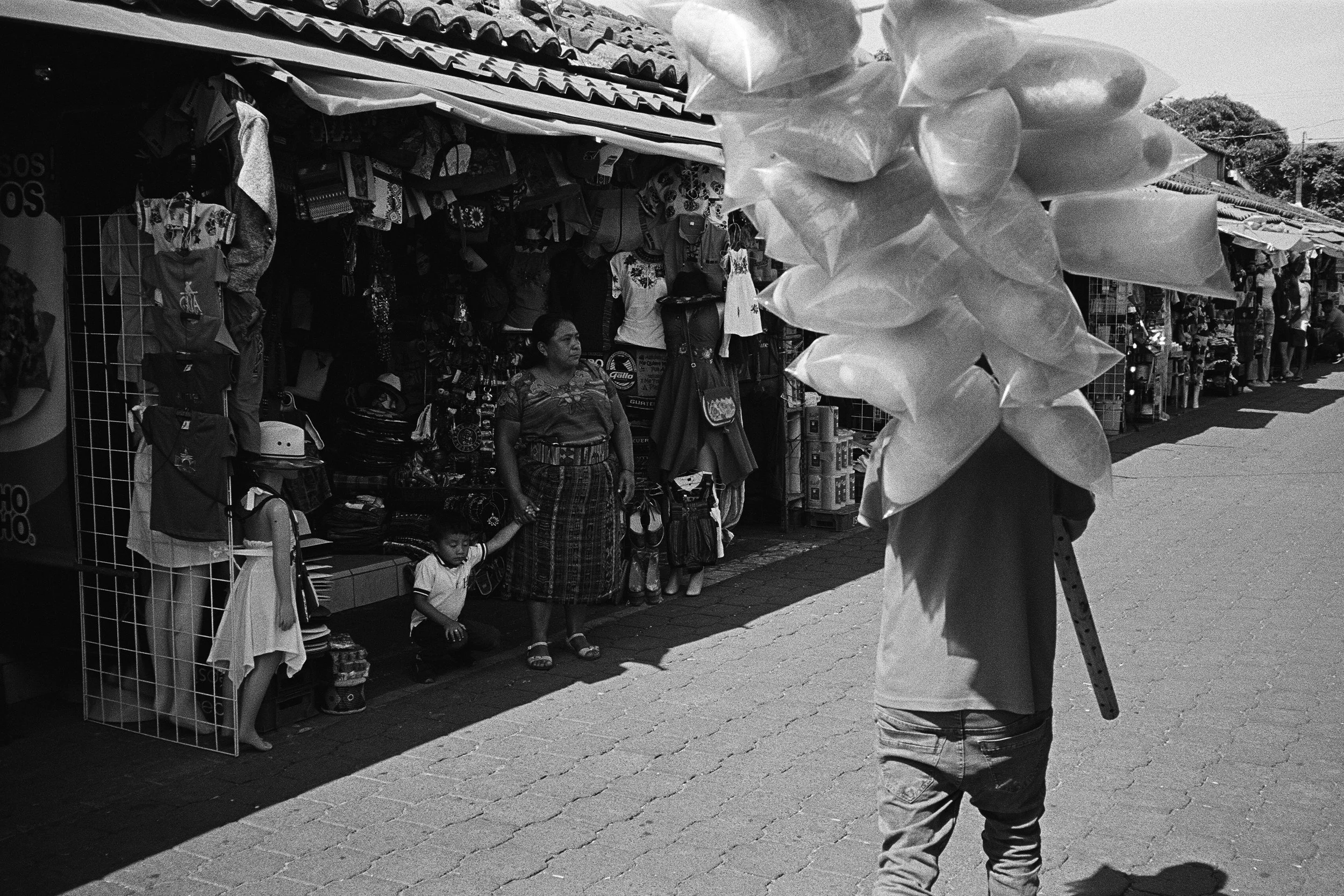 65950016 edit copy.jpg