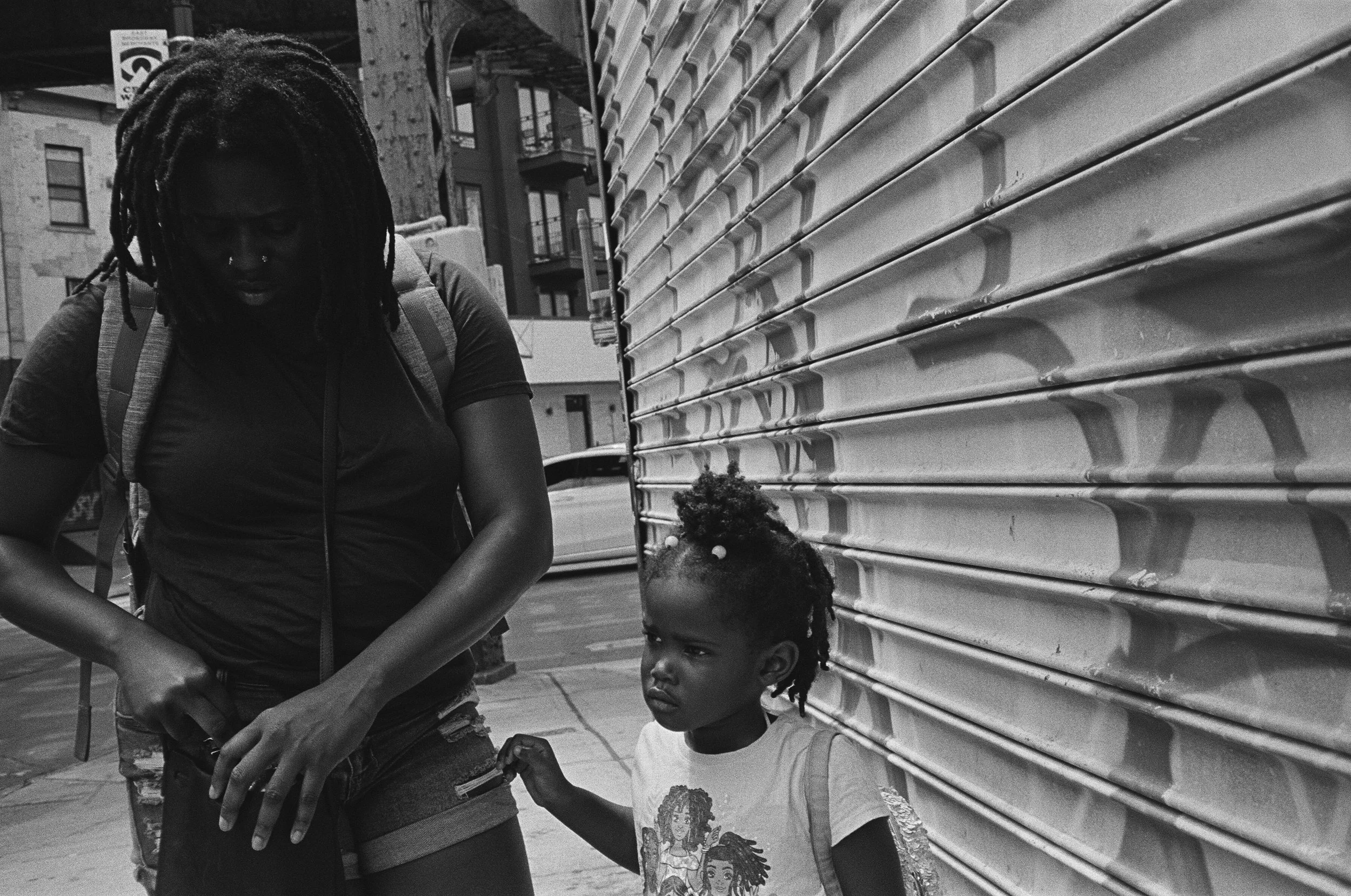 12600026 edit copy 3.jpg