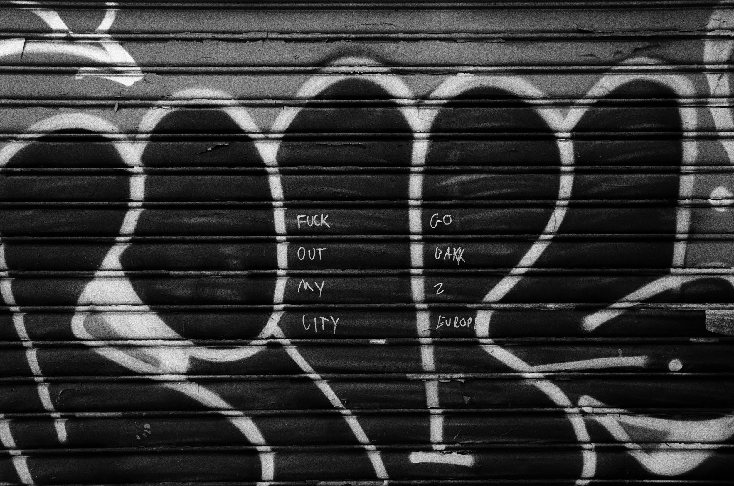 82480037 edit copy.jpg