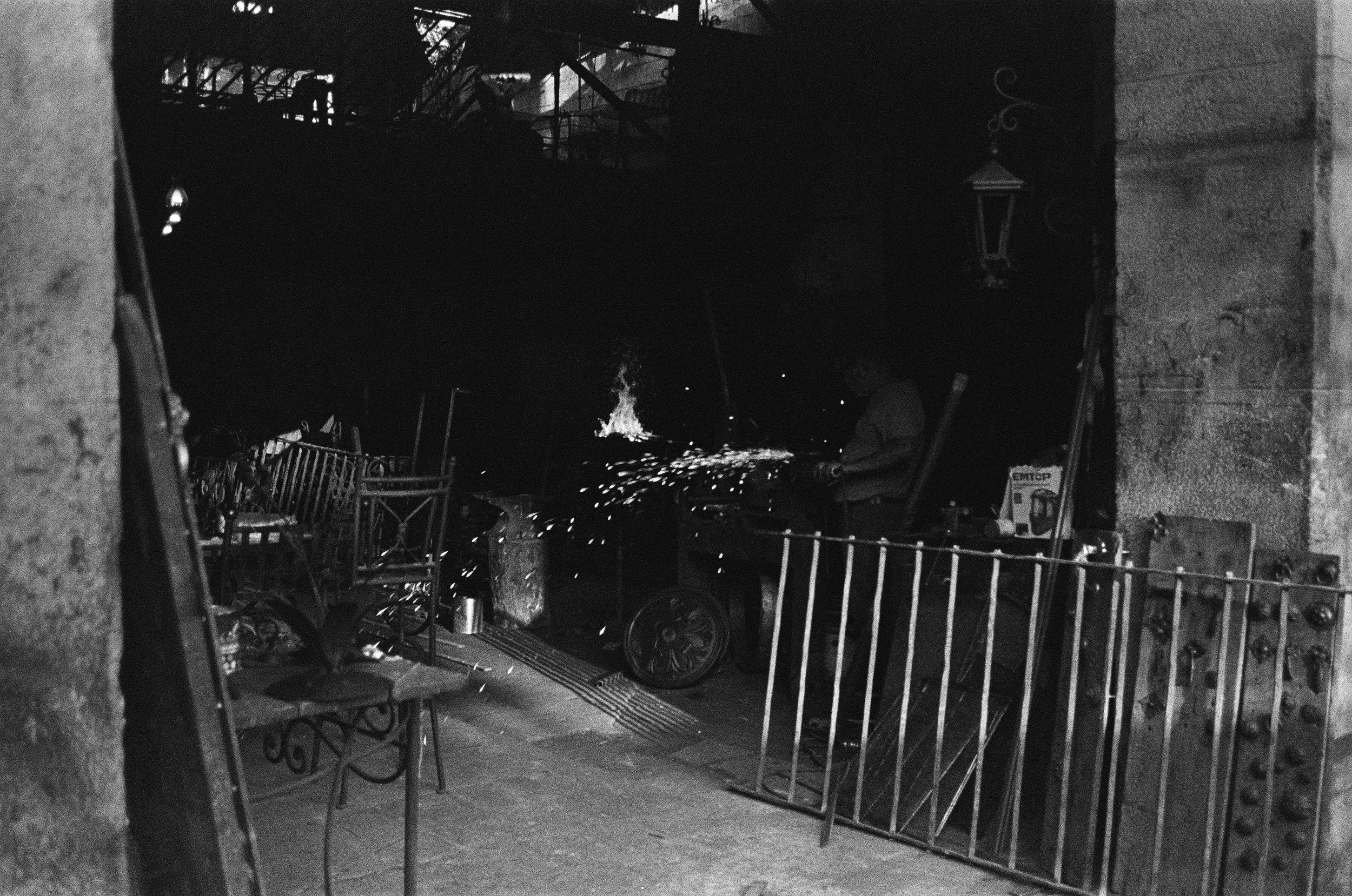 65930011 edit copy.jpg