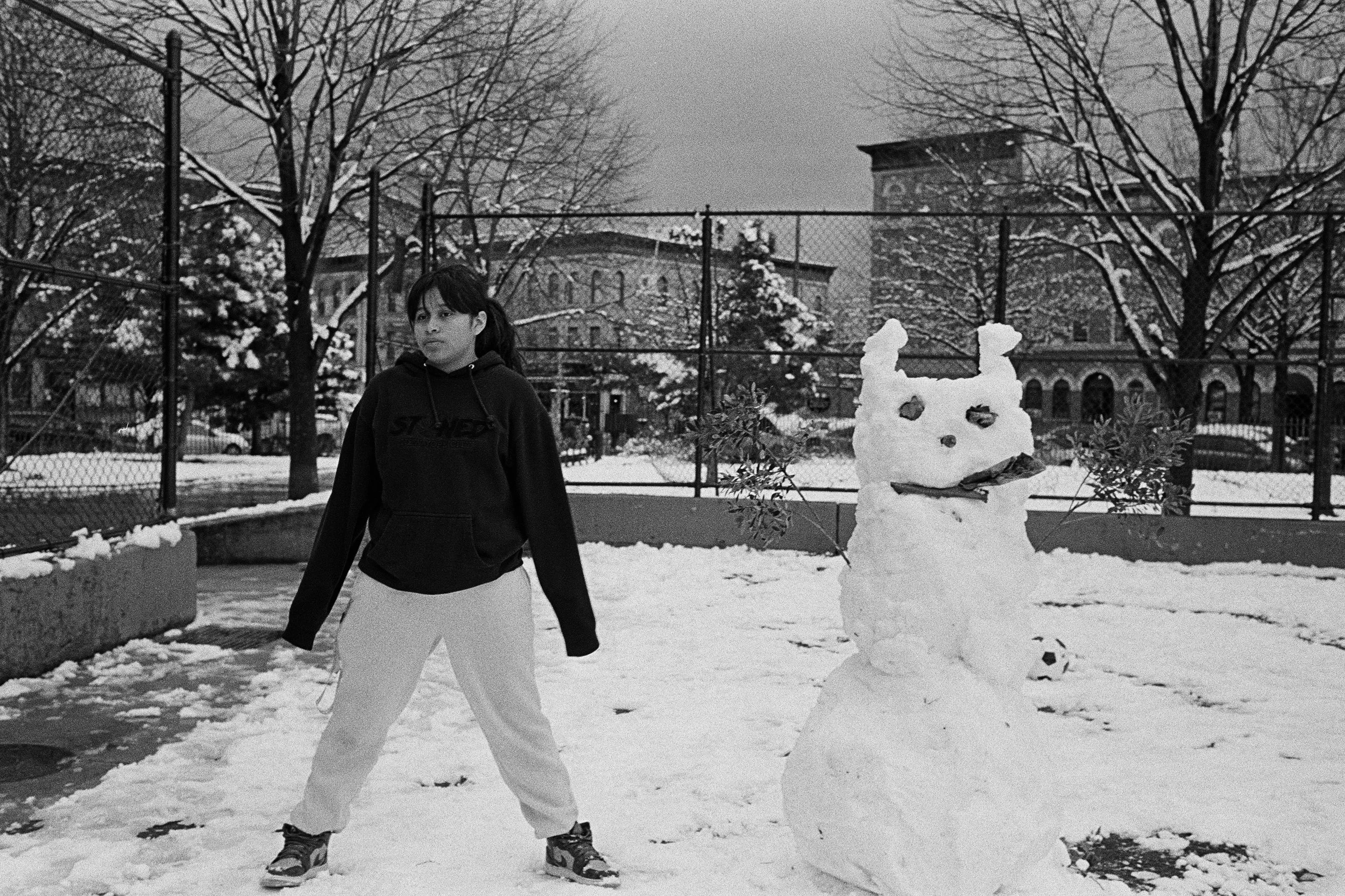 87490032 edit copy.jpg