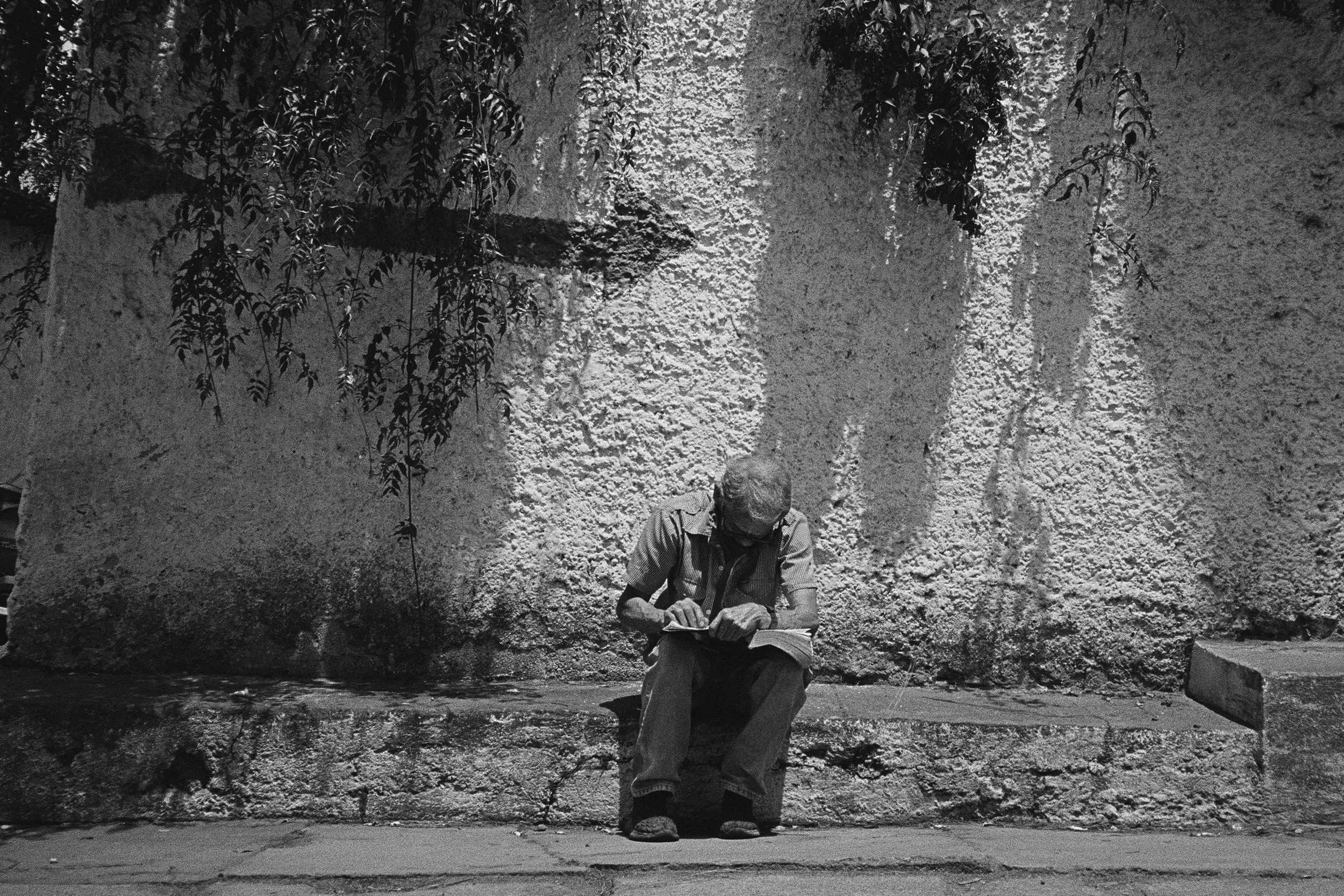 65960006 edit copy.jpg