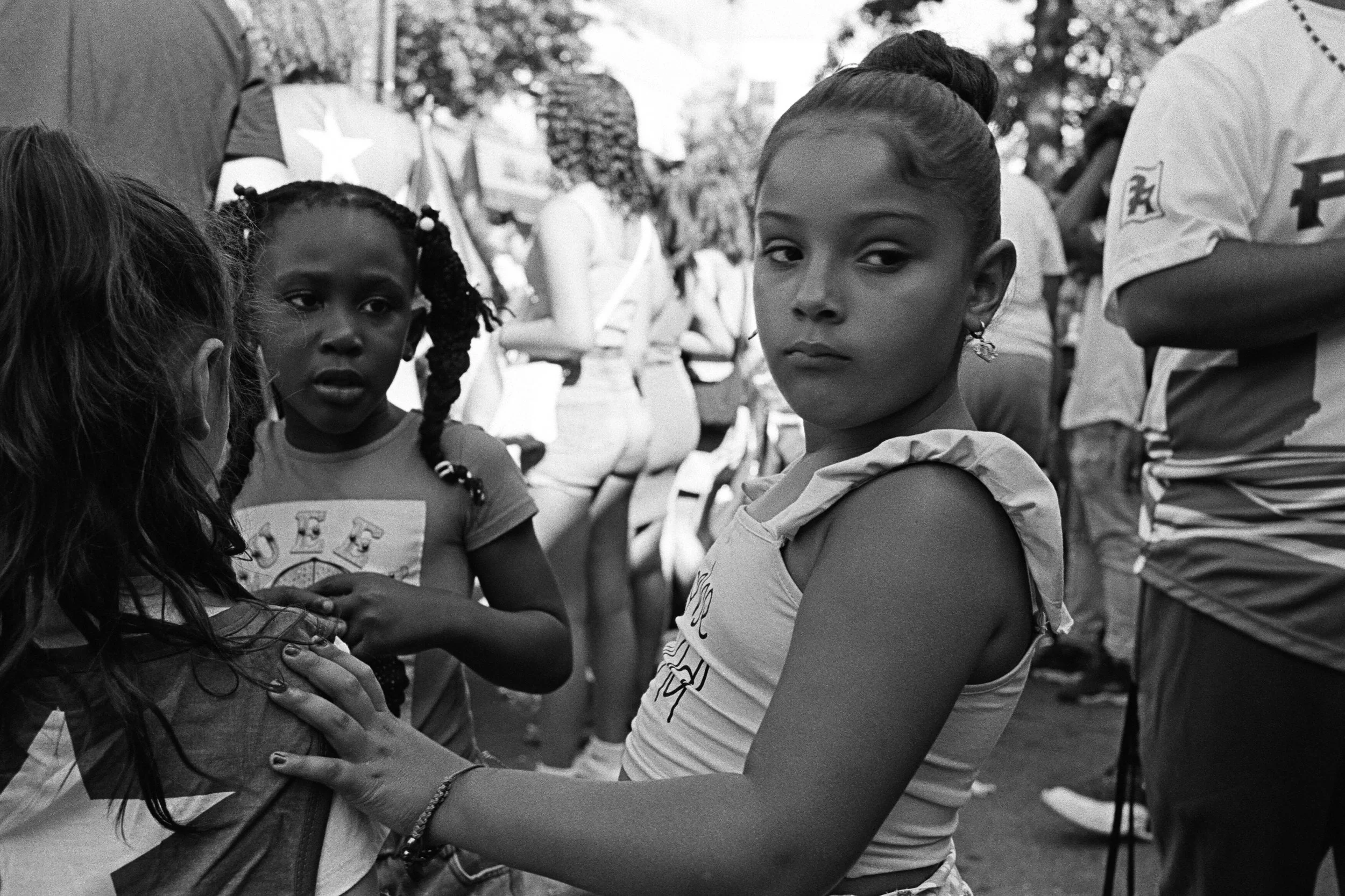 02350018 edit copy.jpg