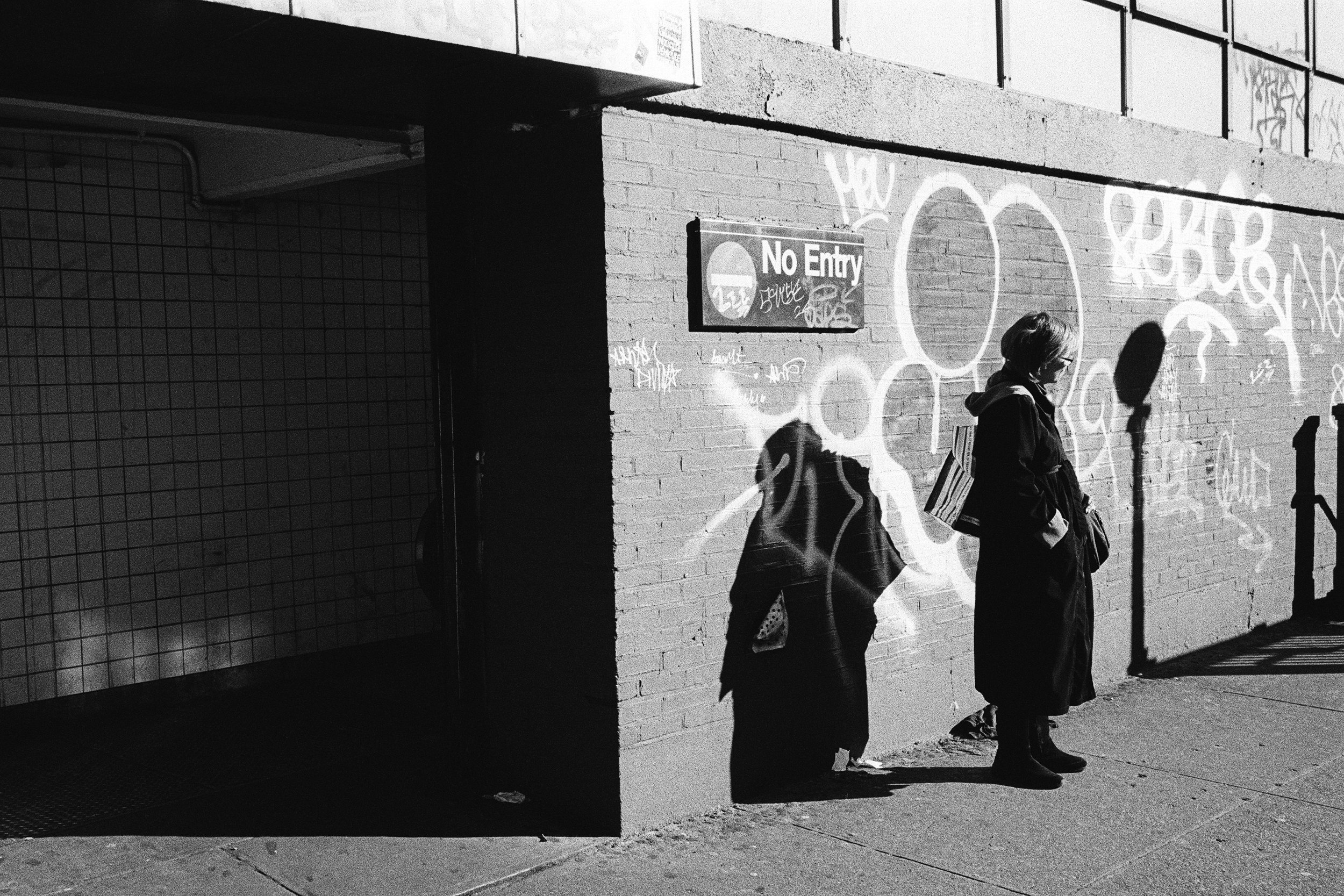 82510034 edit 2 copy.jpg