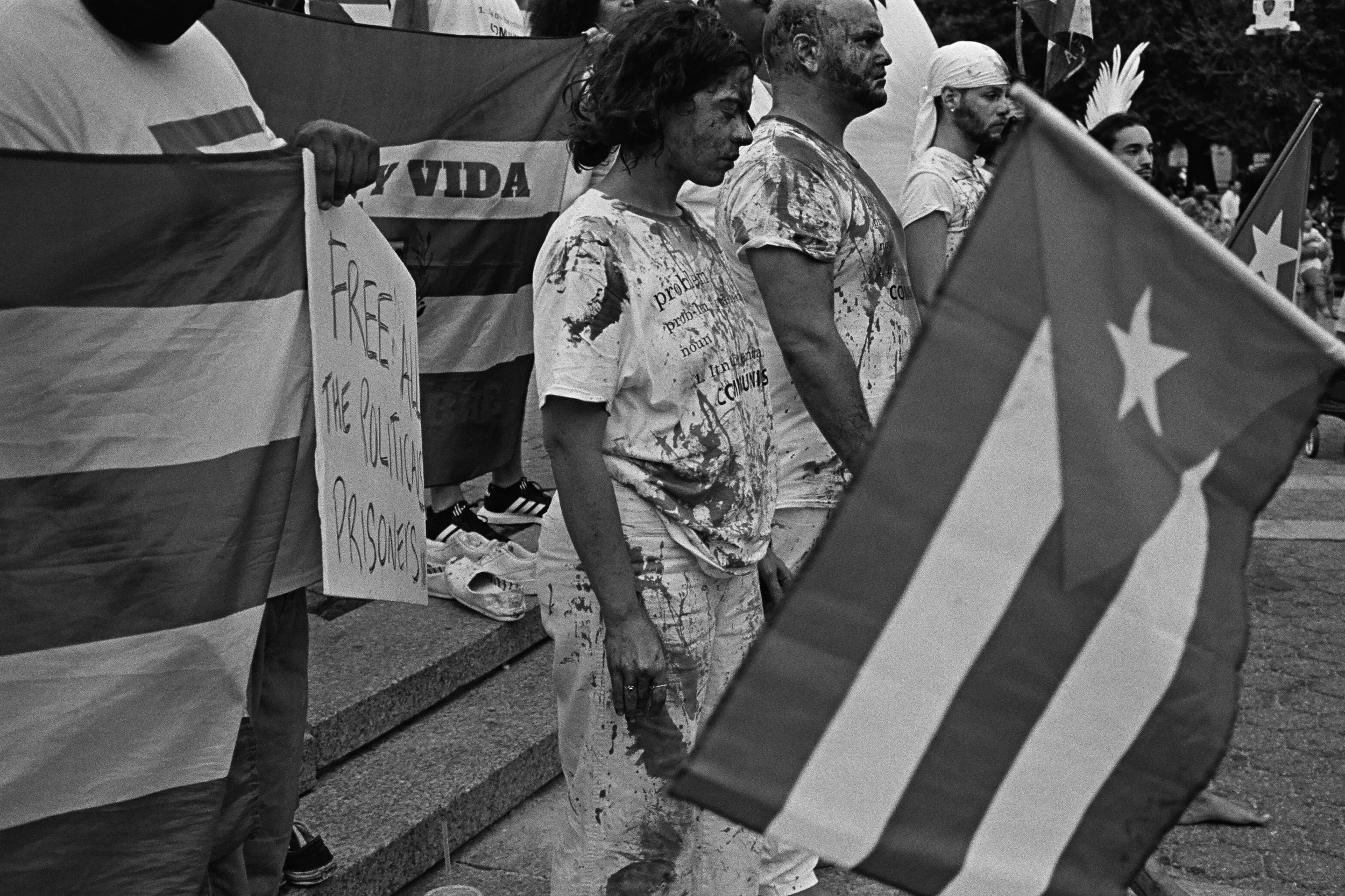 67290021 edit 1 copy.jpg