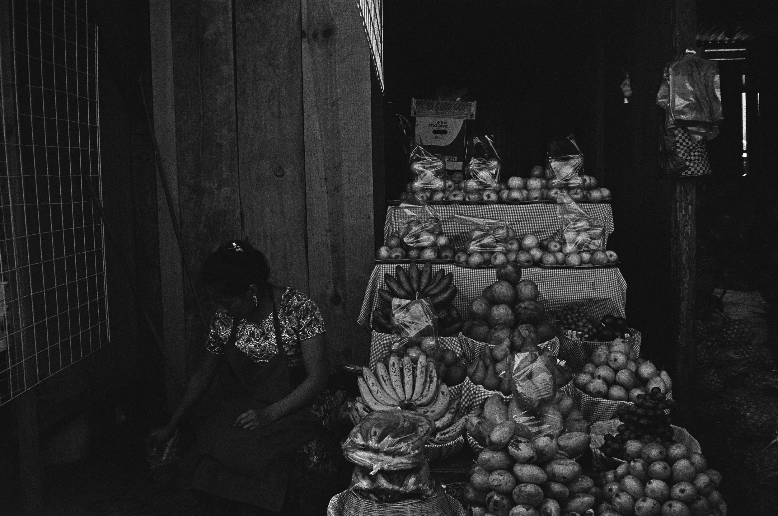 65950003 edit copy 2.jpg