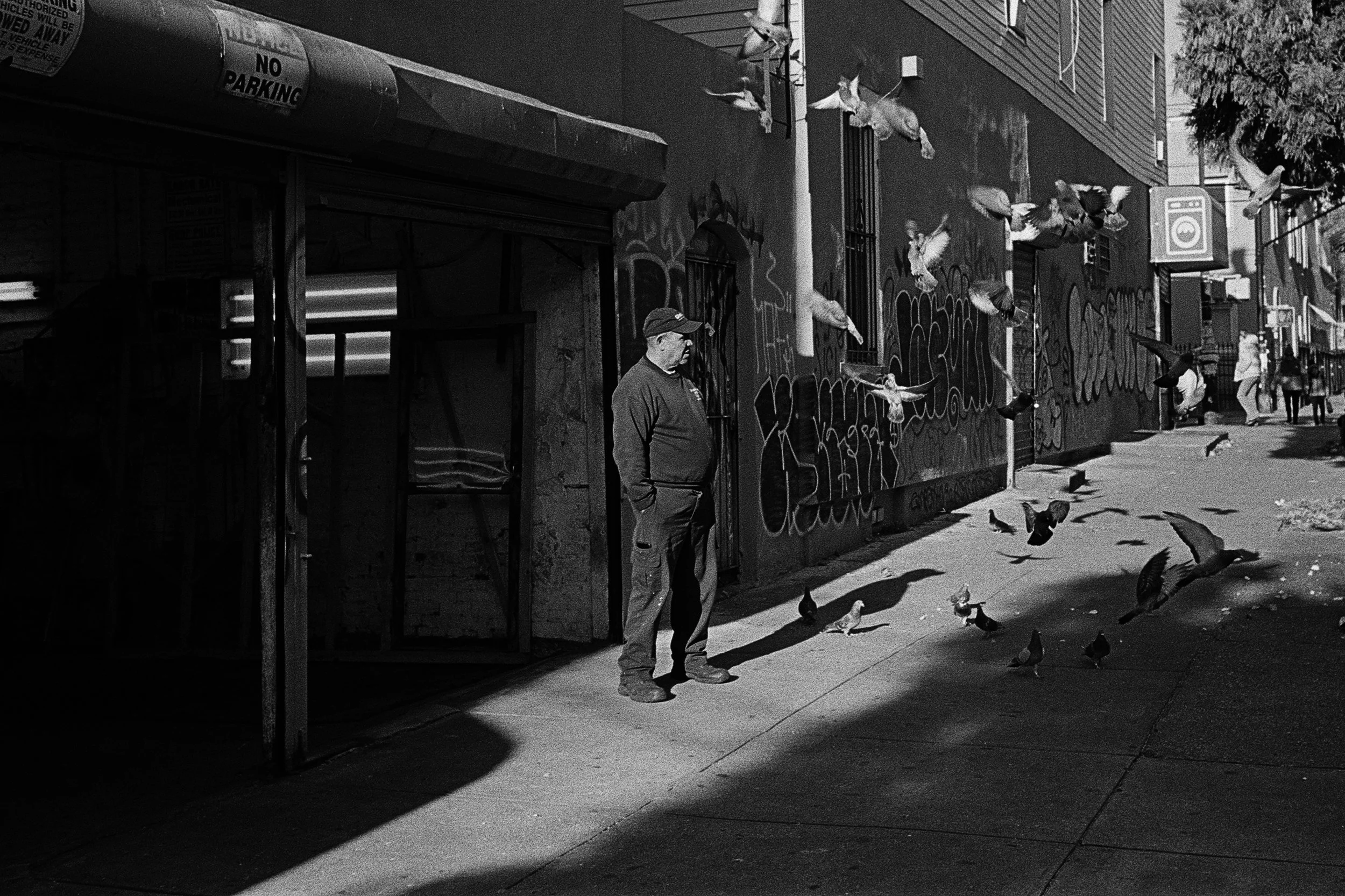 000085850013 edit 1 copy.jpg