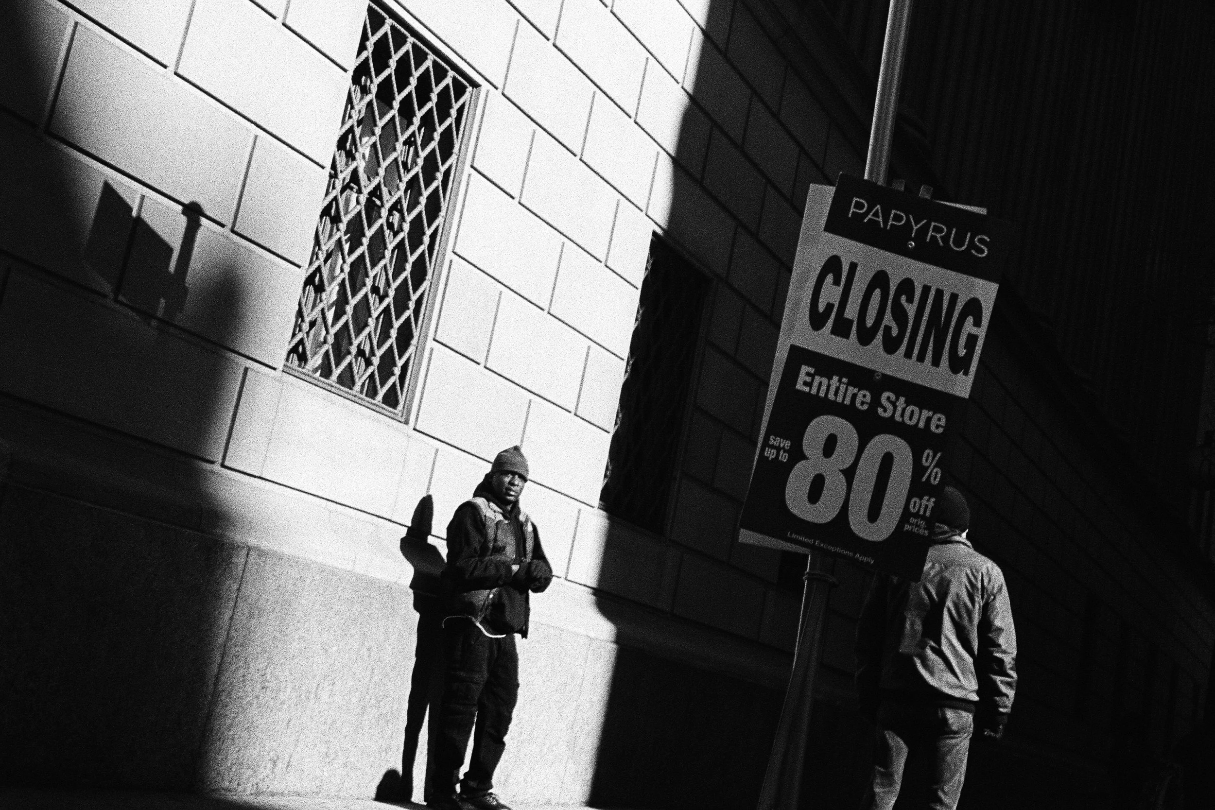 76720025 edit copy.jpg