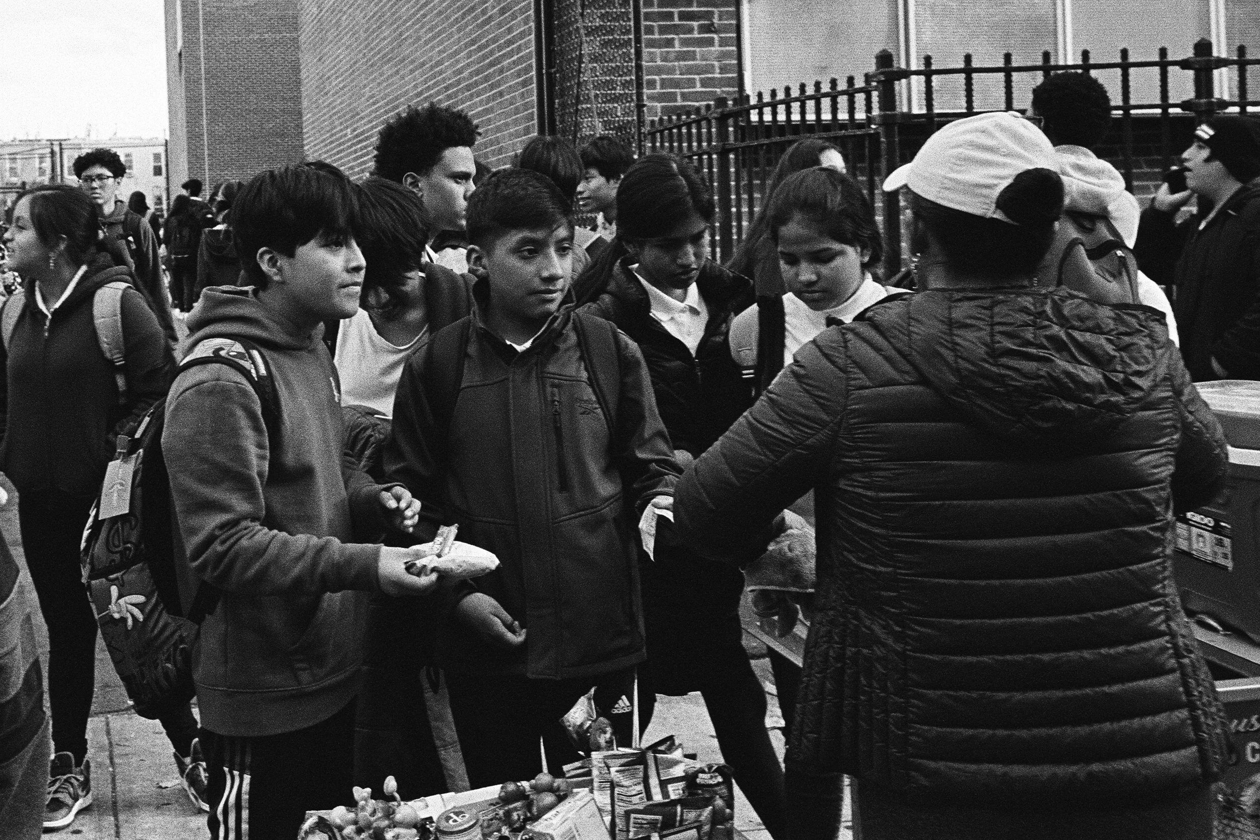 81830009 edit 3 copy.jpg