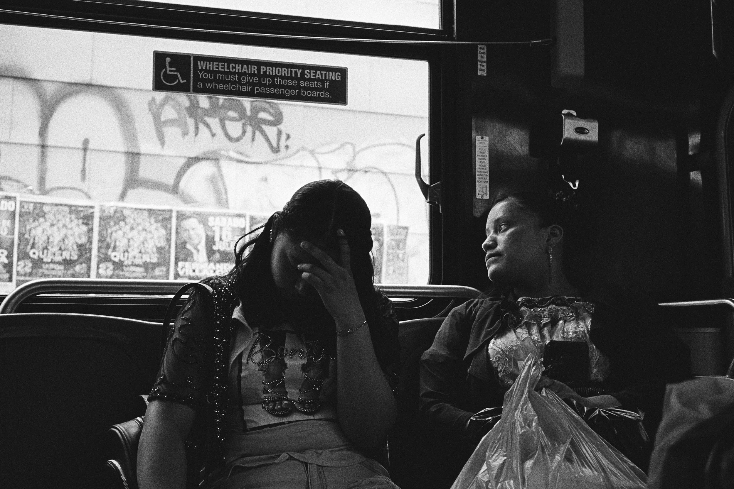 60390025 edit copy 2.jpg